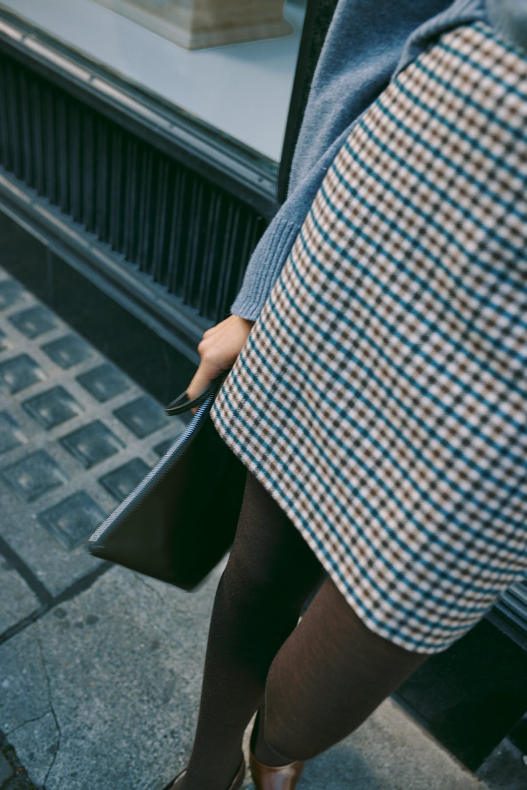 JulissaPW Skirt LOCATION NONE 30309291-303484