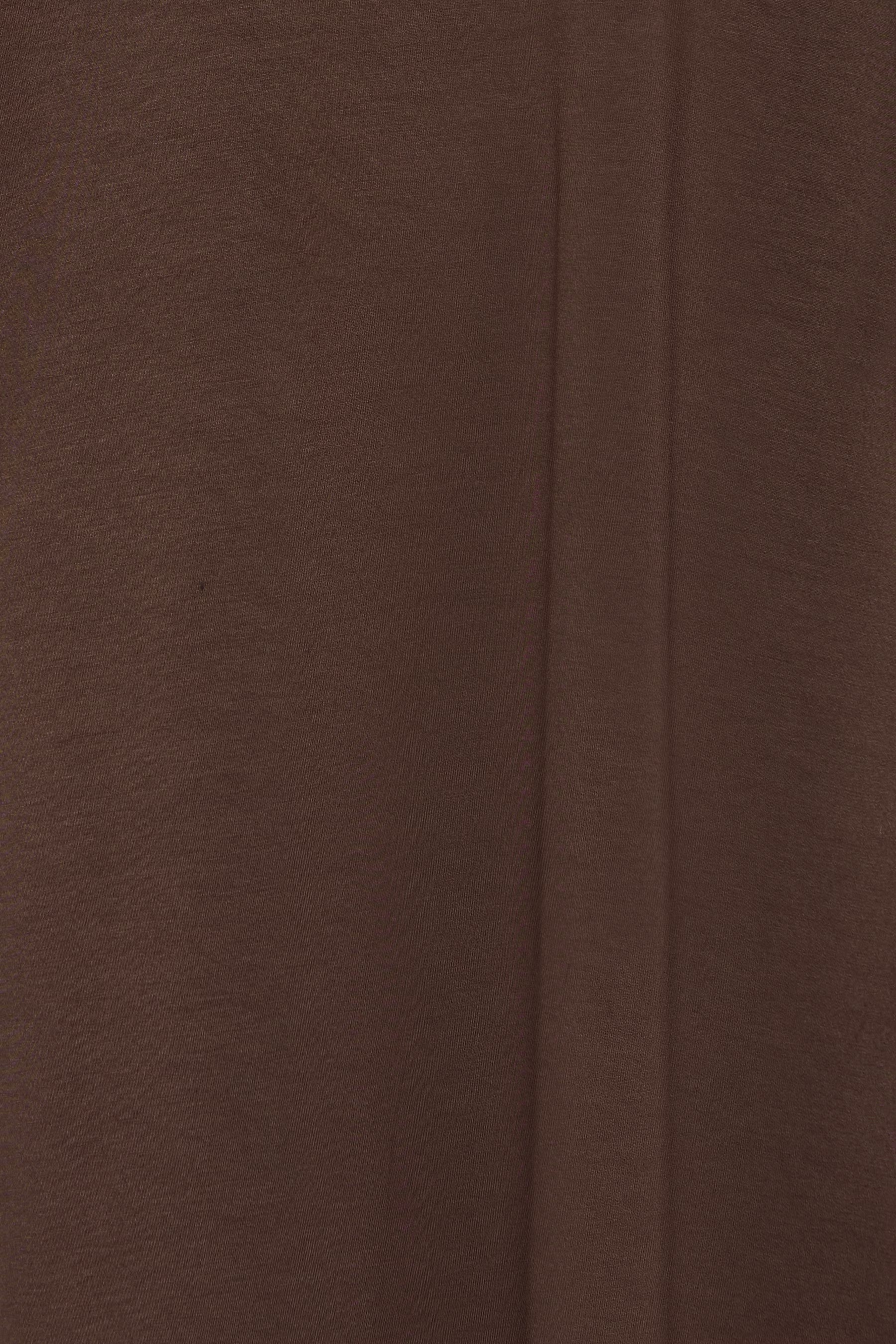 FRAURORA Kjole PACK DETAIL 20617129-191109