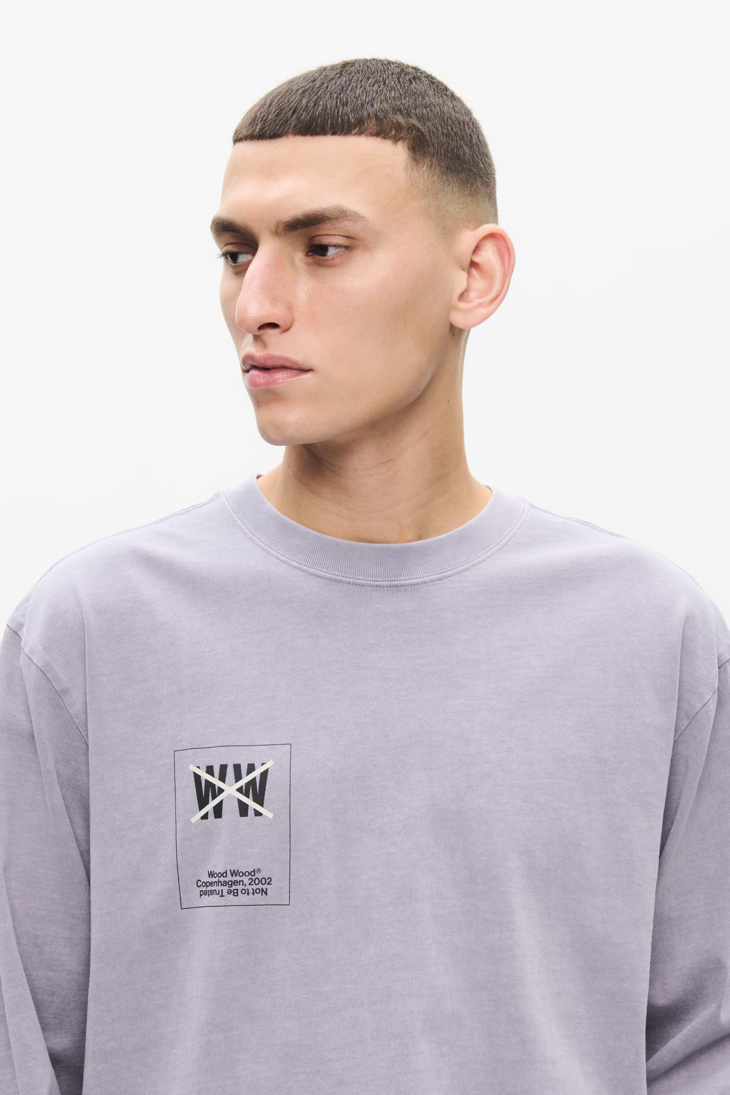 WWRyan taxi T-shirt LOOKBOOK DETAIL 30252090-173906