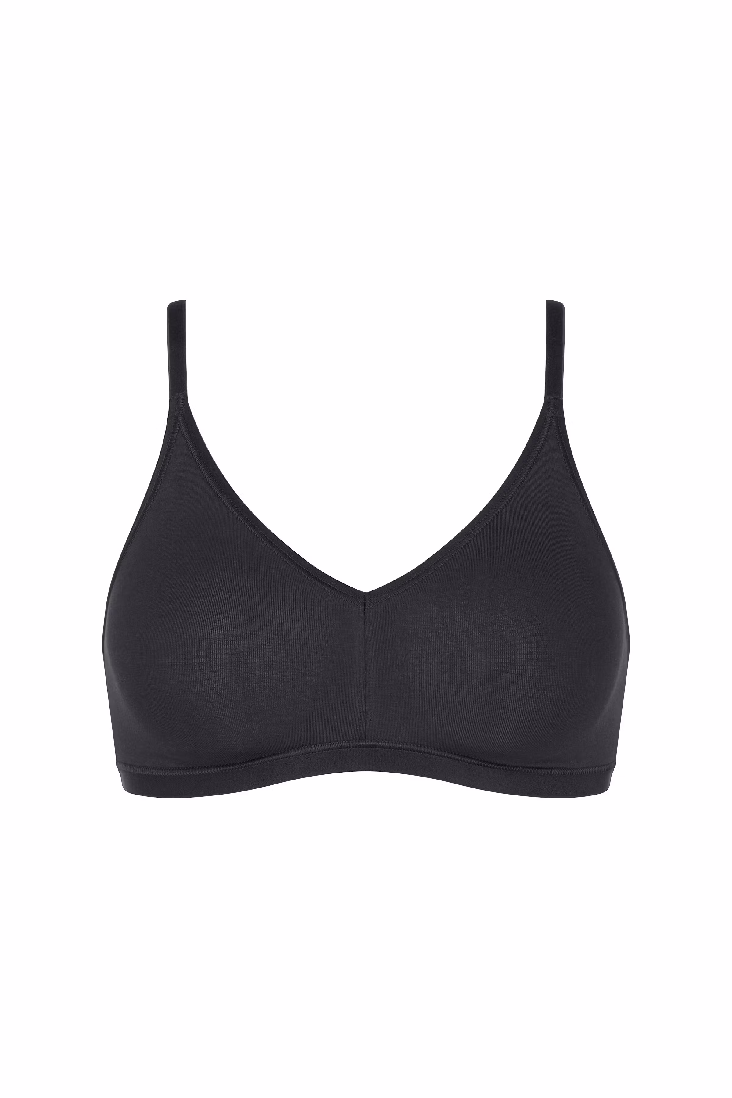 sloggi Bra PACK FRONT 40551656-400264