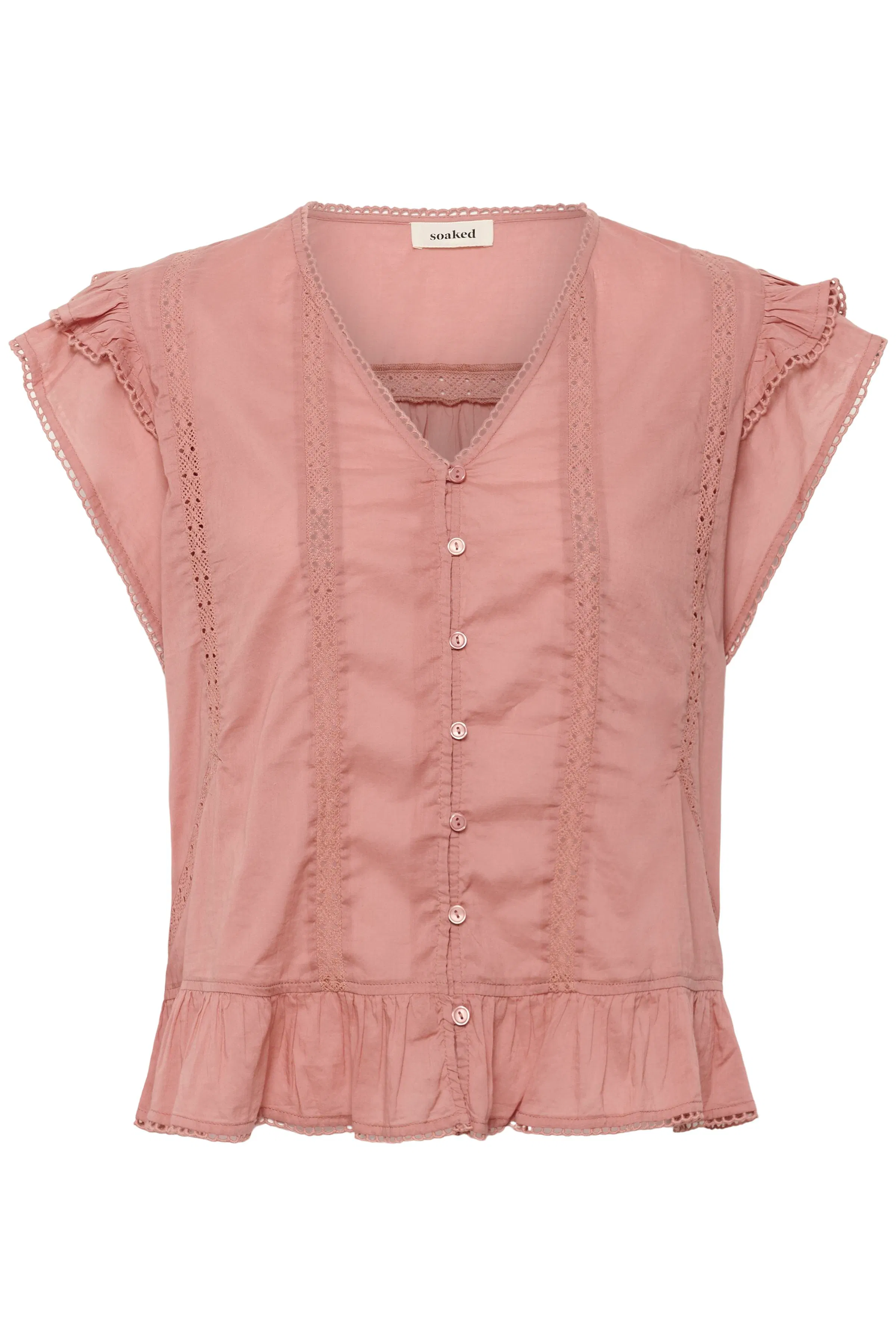 SLRuna Top PACK FRONT 30409145-171514