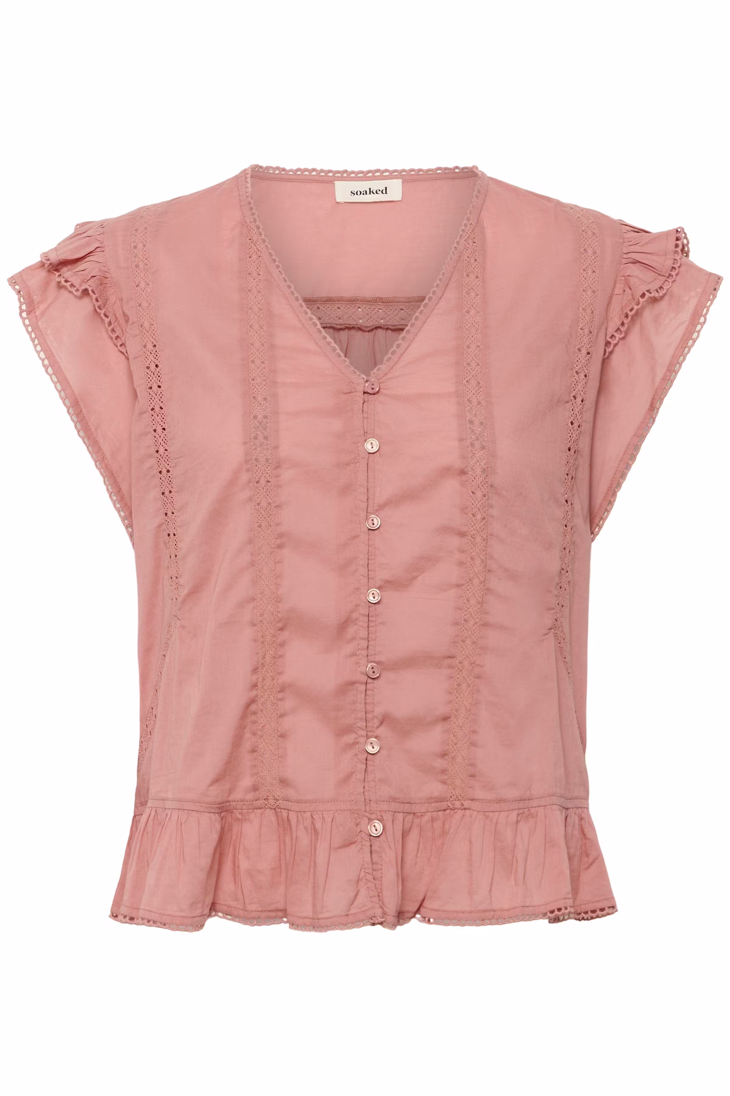 SLRuna Top PACK FRONT 30409145-171514