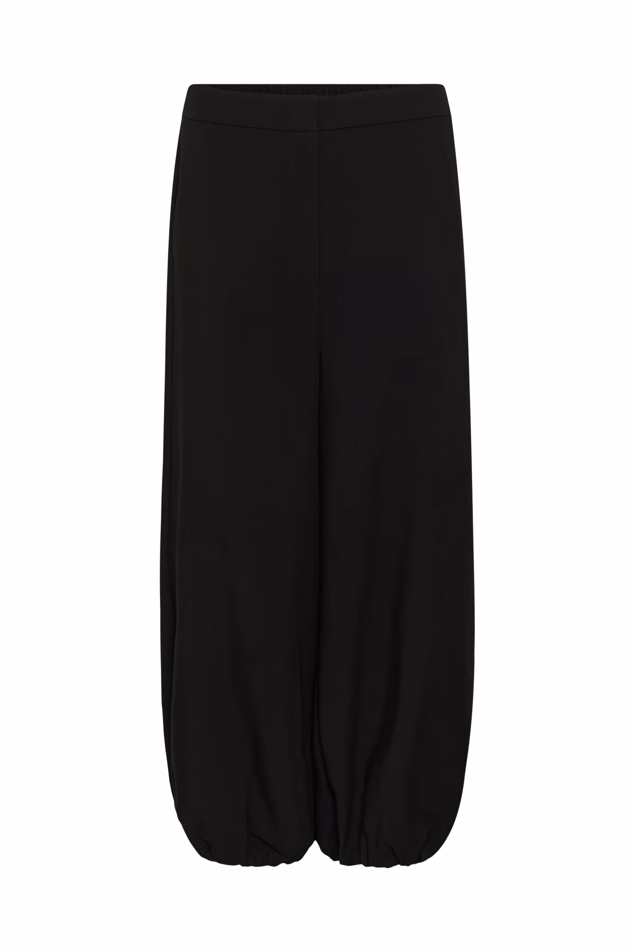 SLCorinne Trousers PACK FRONT 30409493-194008