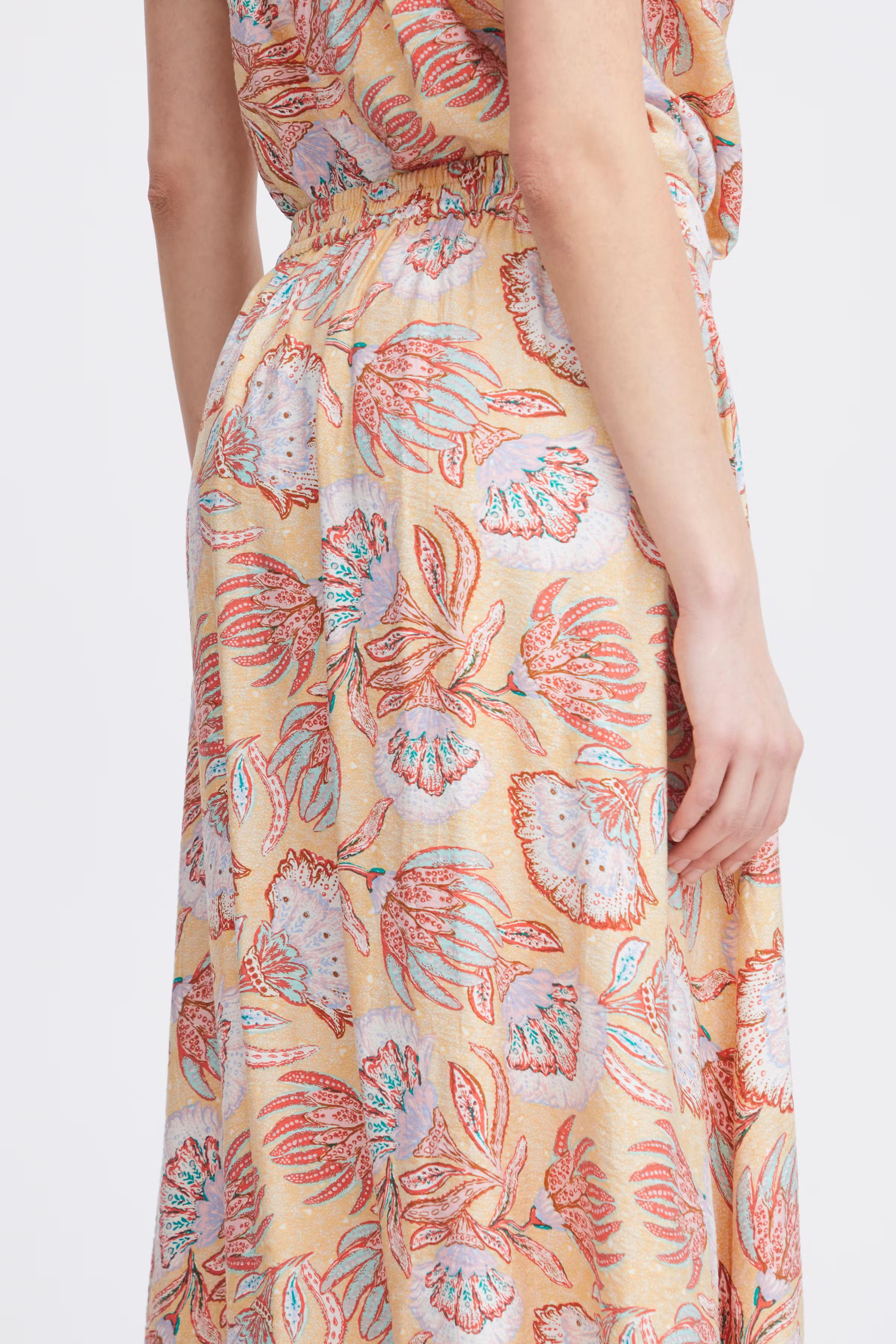 IRLAMORE Kjol LOOKBOOK DETAIL 20120812-202878