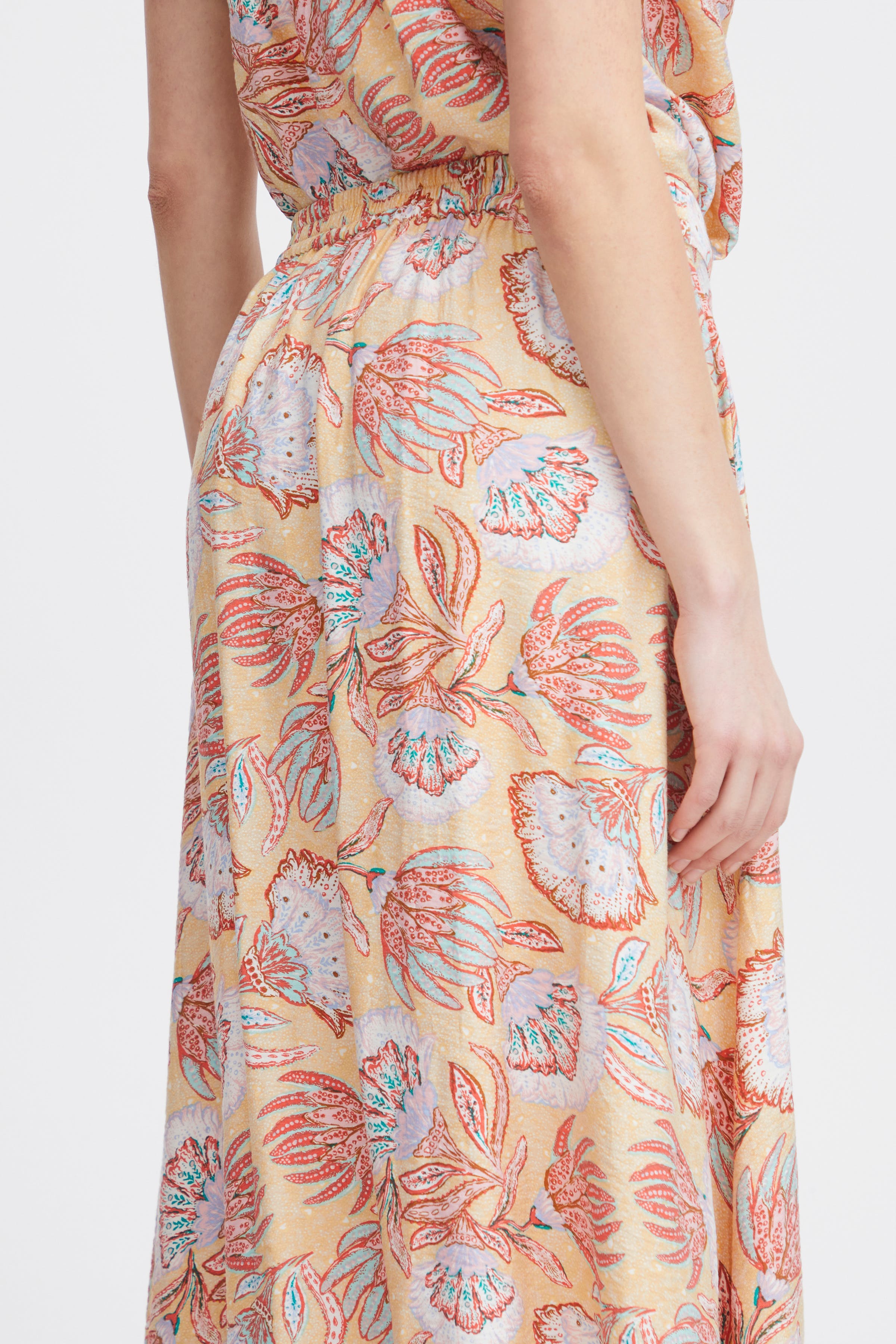 IRLAMORE Rock LOOKBOOK DETAIL 20120812-202878