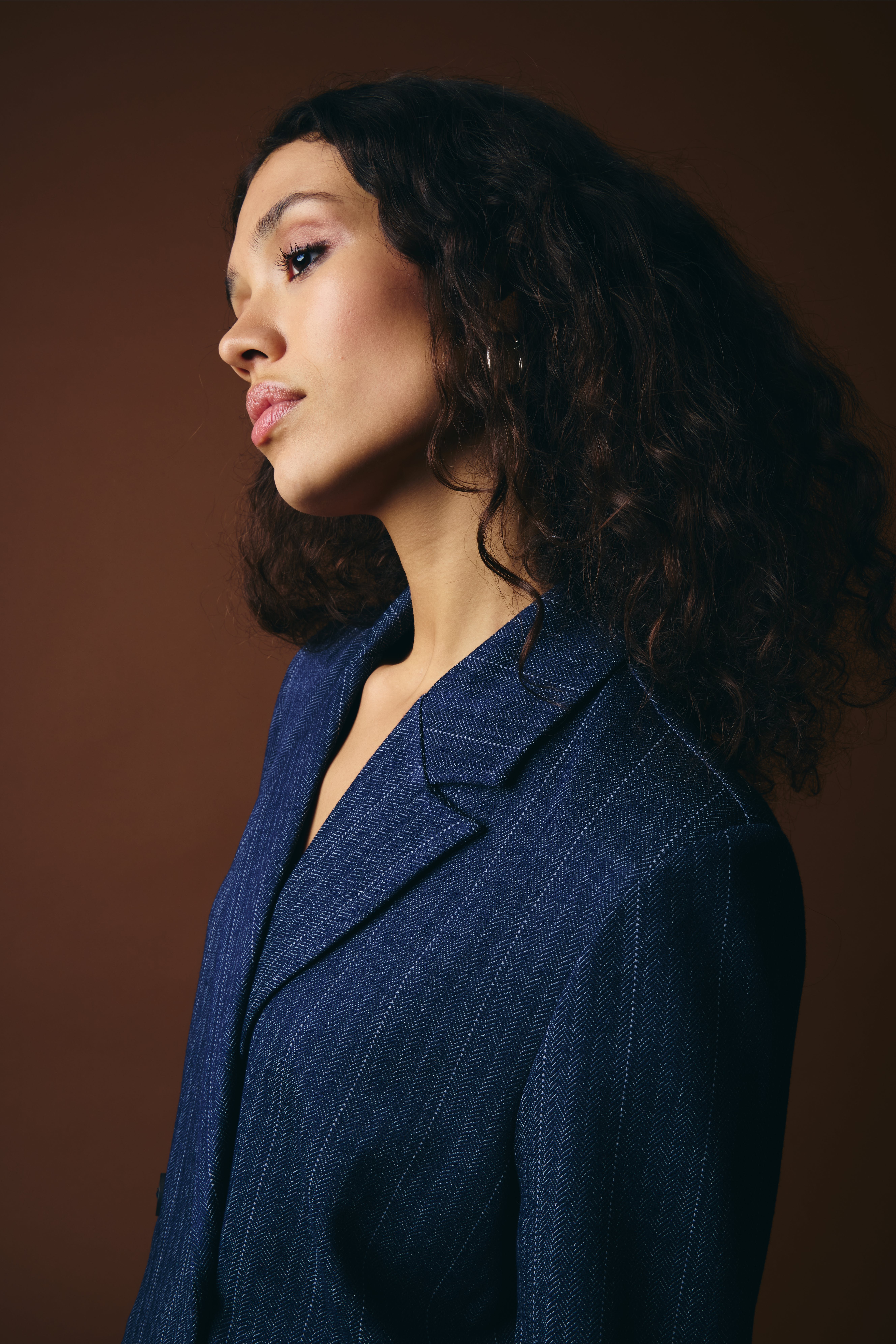 IHKATE Blazer LOCATION NONE 20126819-900012837