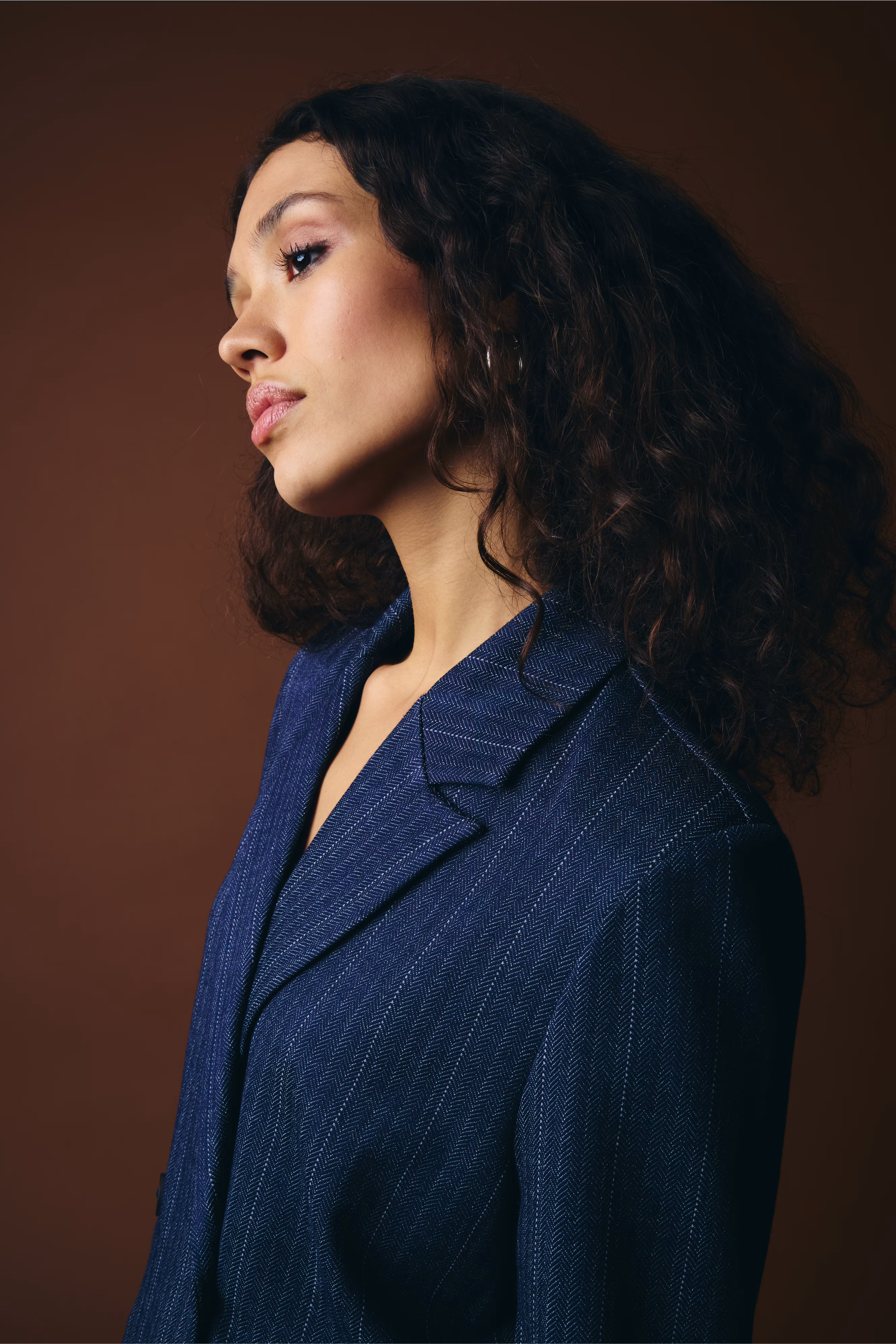 IHKATE Blazer LOCATION NONE 20126819-900012837