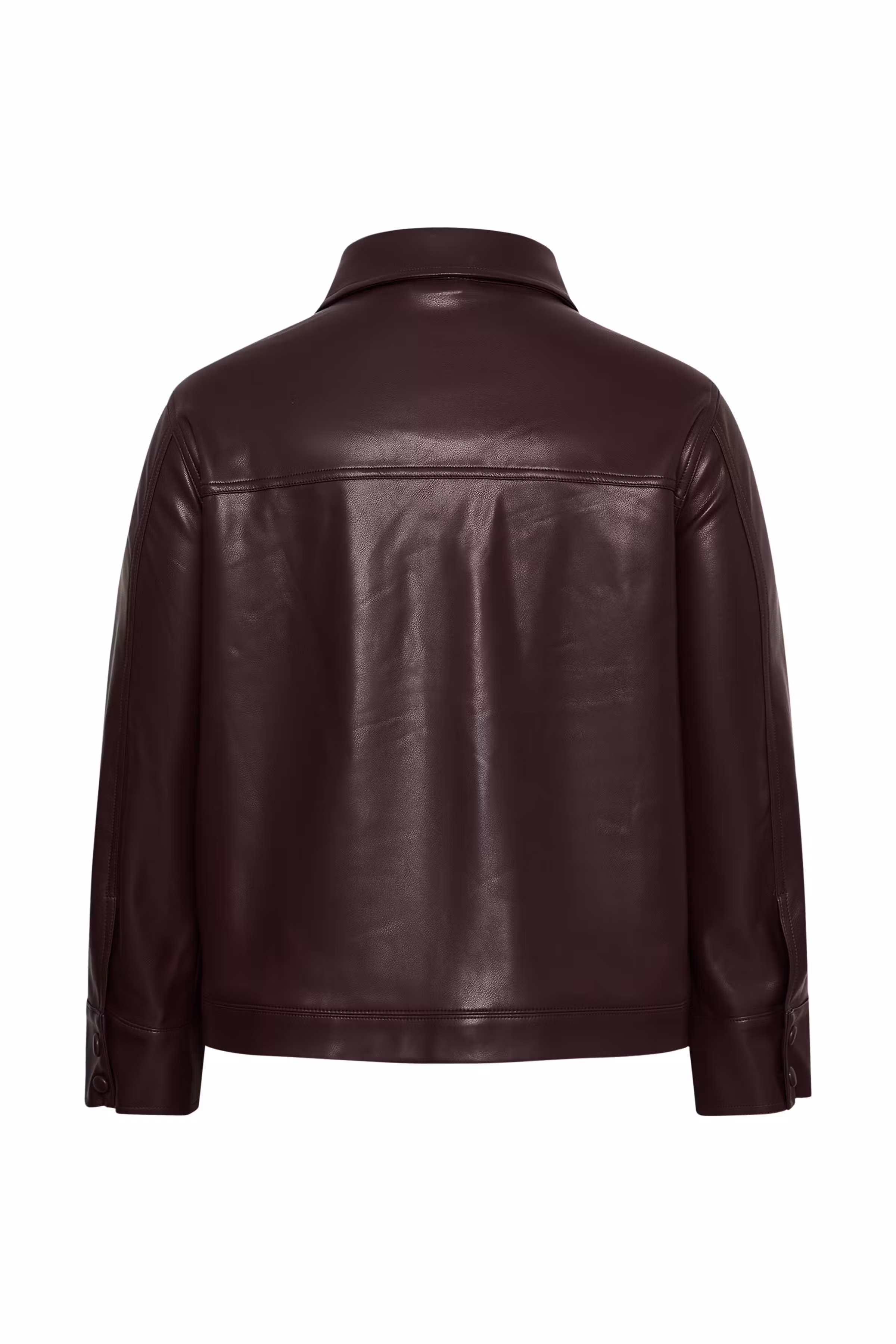 KCarensa Bovenkleding PACK BACK 10584393-191619