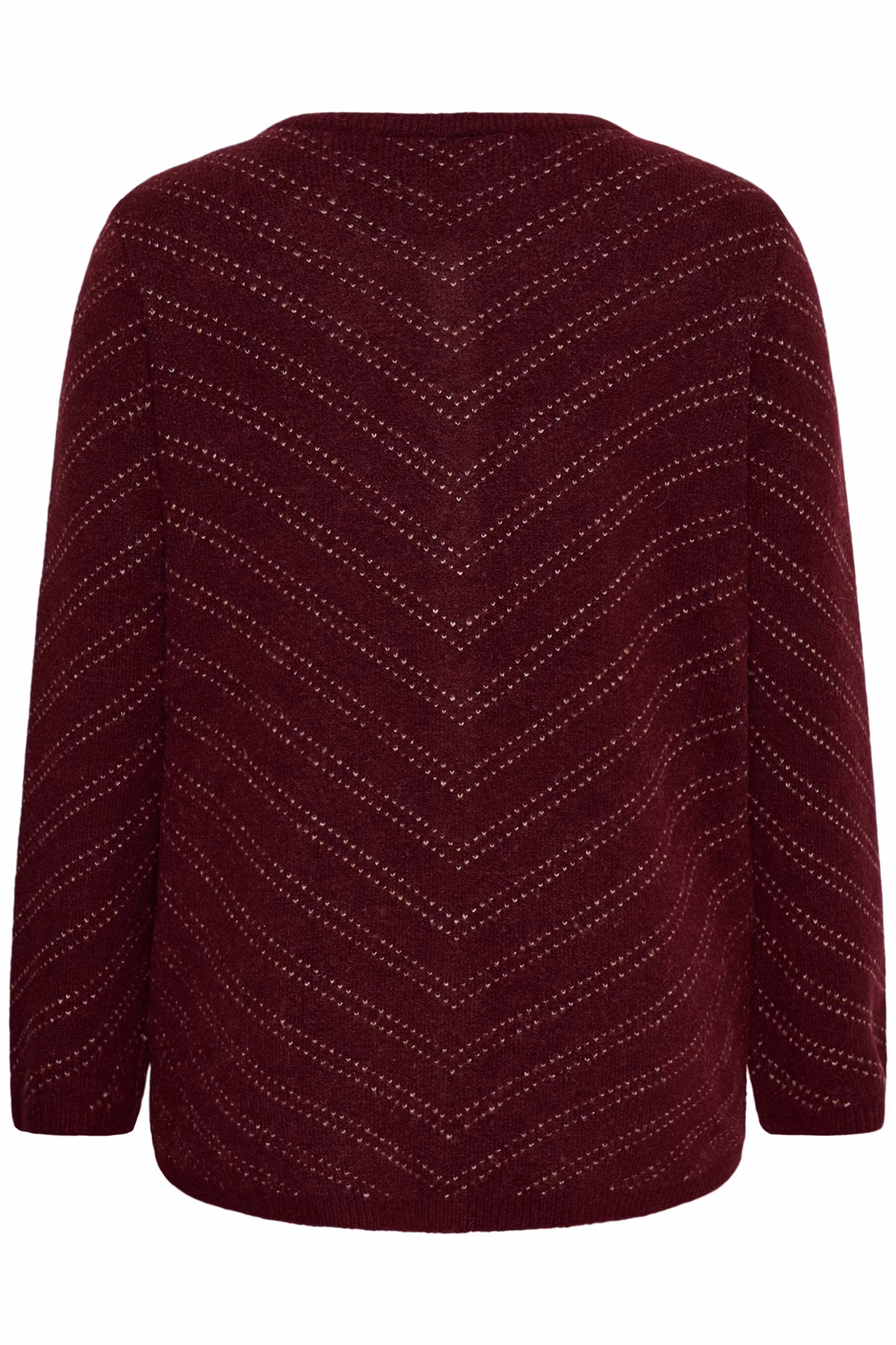 KChilma Cardigan PACK BACK 10584600-1000115