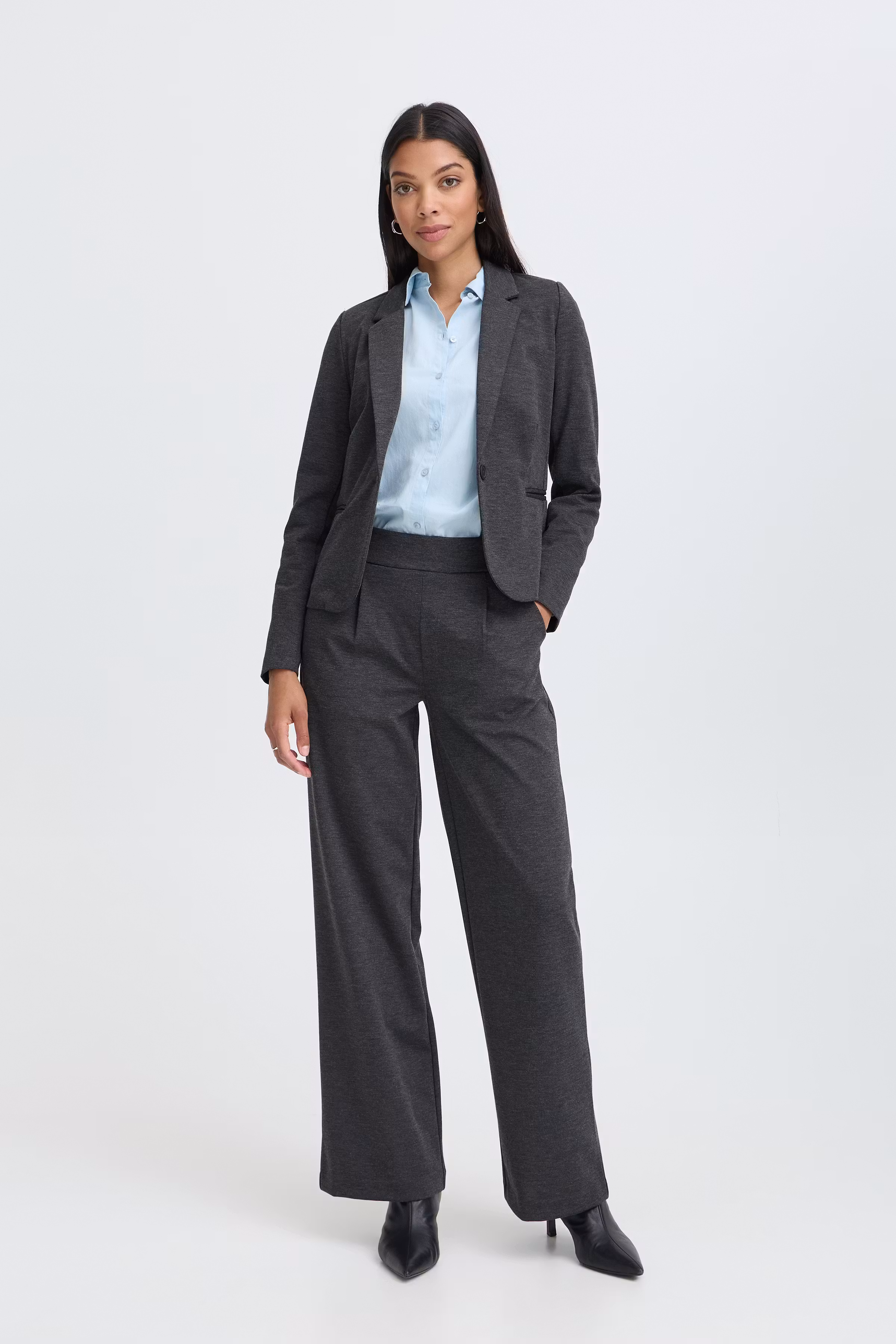 RIZETTA Blazer LOOKBOOK FRONT 20804230-200456