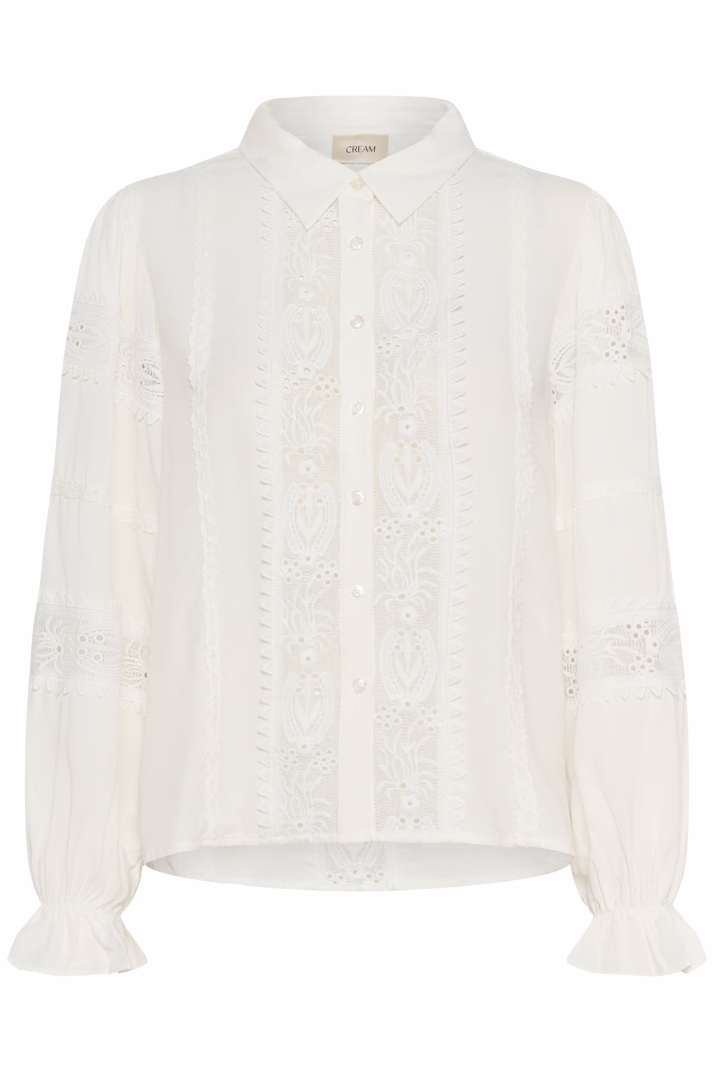 CRTess Shirt PACK FRONT 10614929-110602