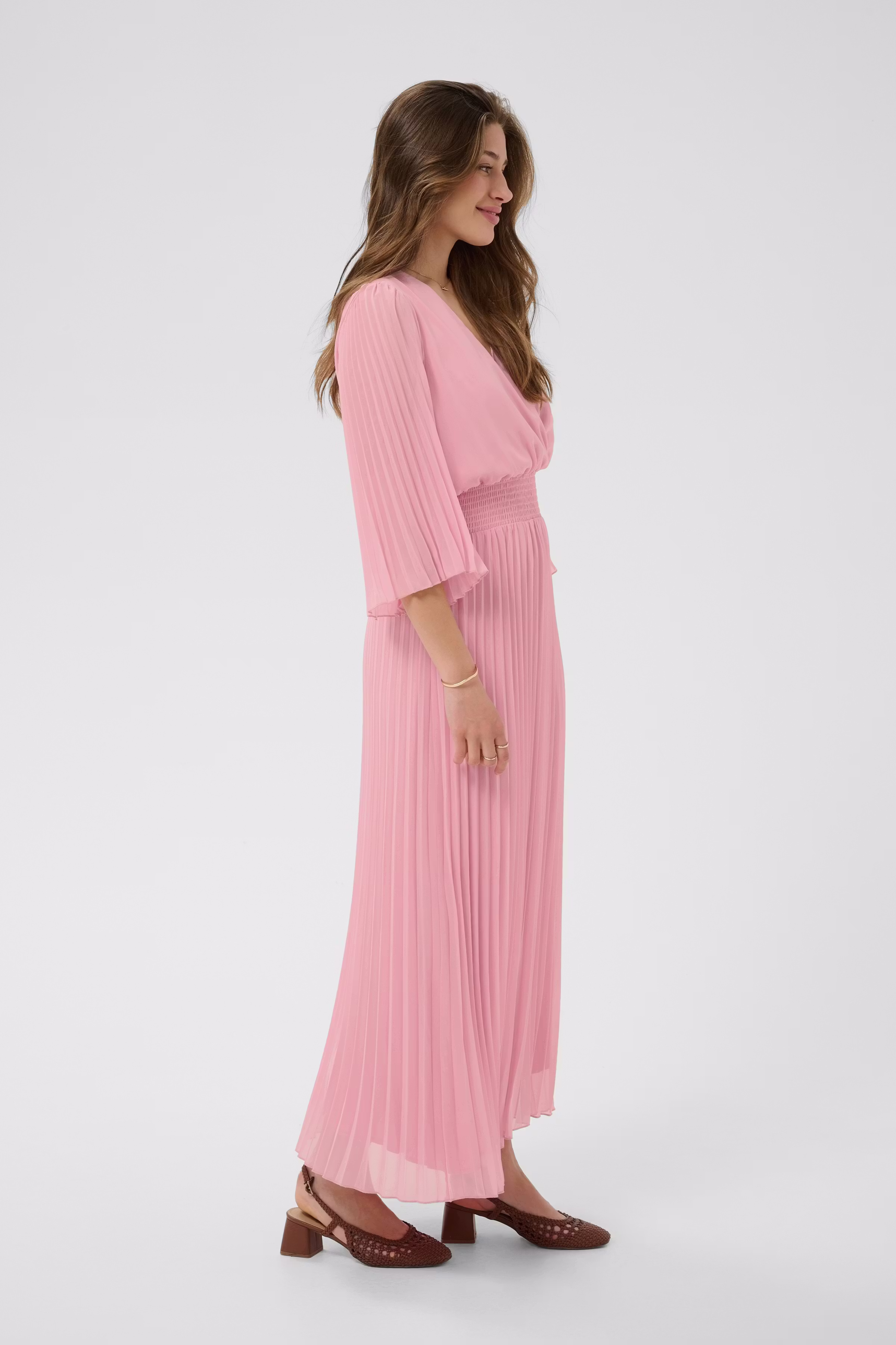 CRAluna Dress LOOKBOOK FRONT 10613994-132010