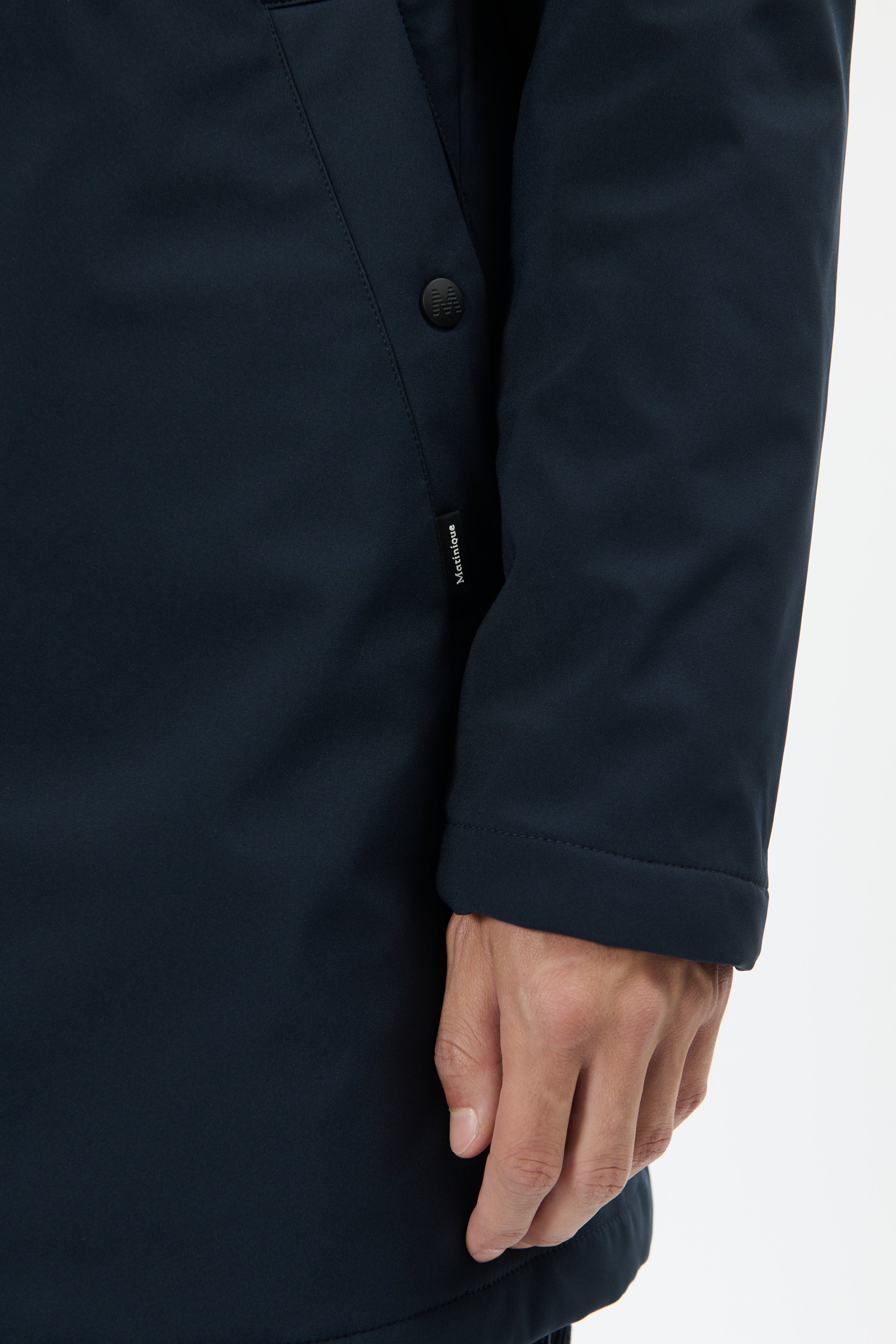 MAmiles Kappa LOOKBOOK DETAIL 30205082-194011