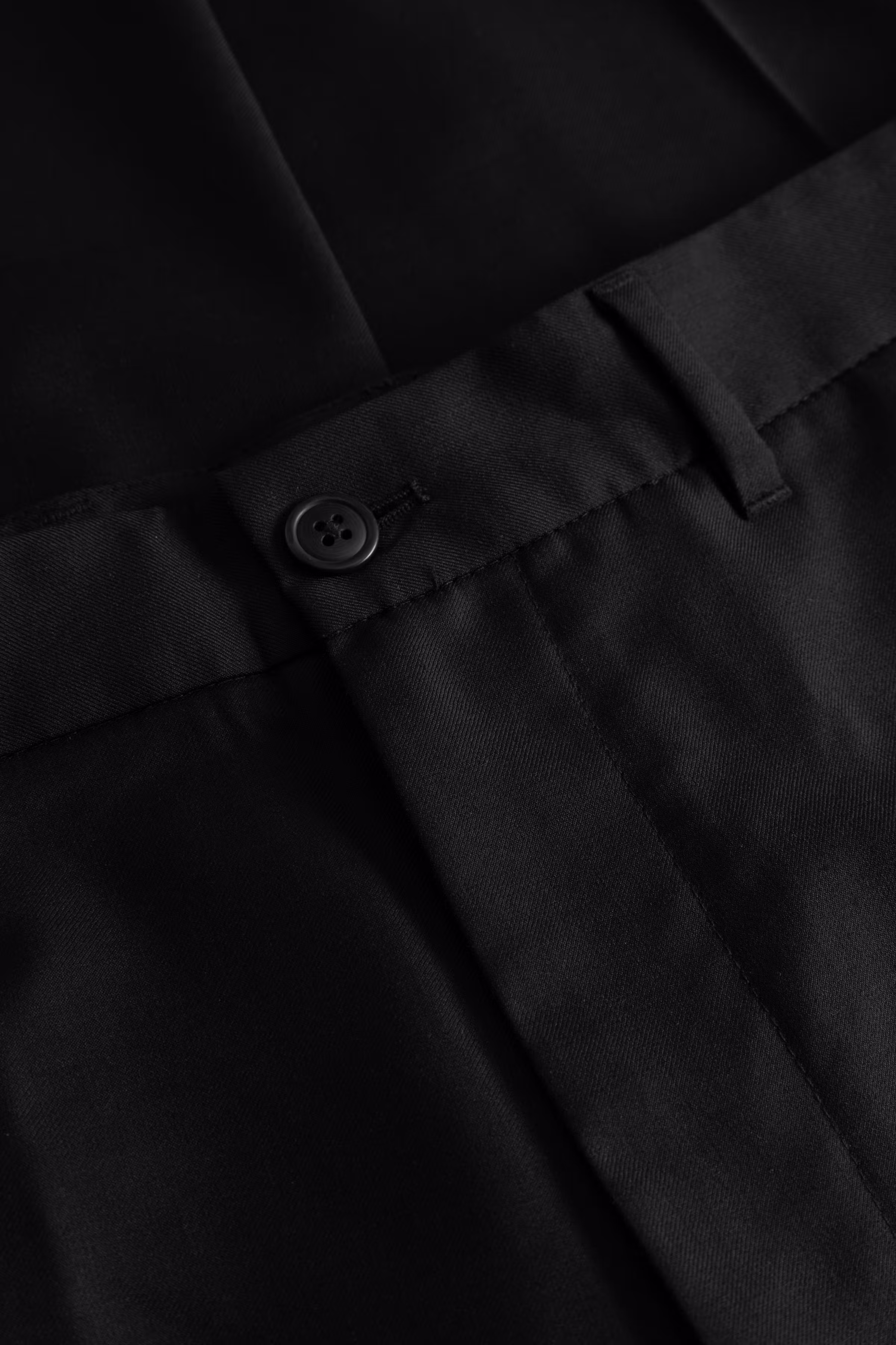 WWLuca Trousers PACK DETAIL 30251950-303700