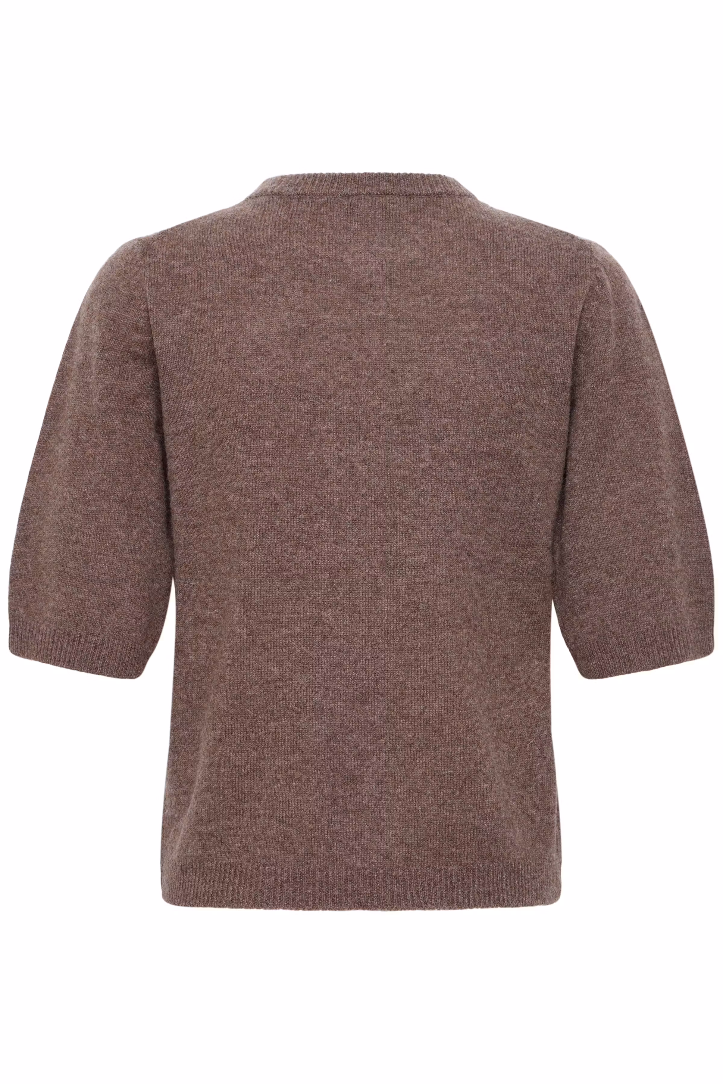 BYOSANNA Pullover PACK BACK 20819122-1910161