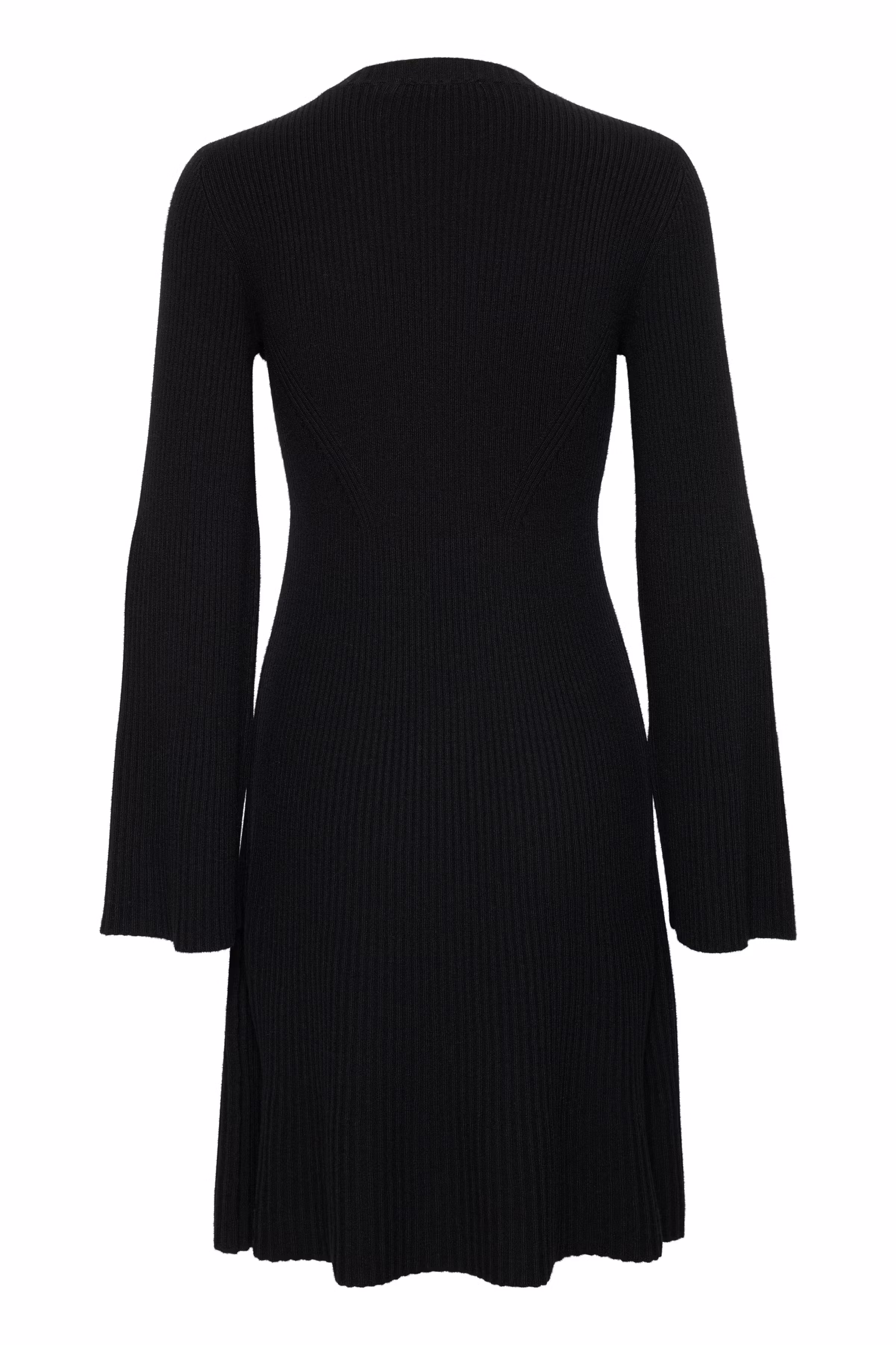 AntaliGZ Kleid PACK BACK 10909319-100017