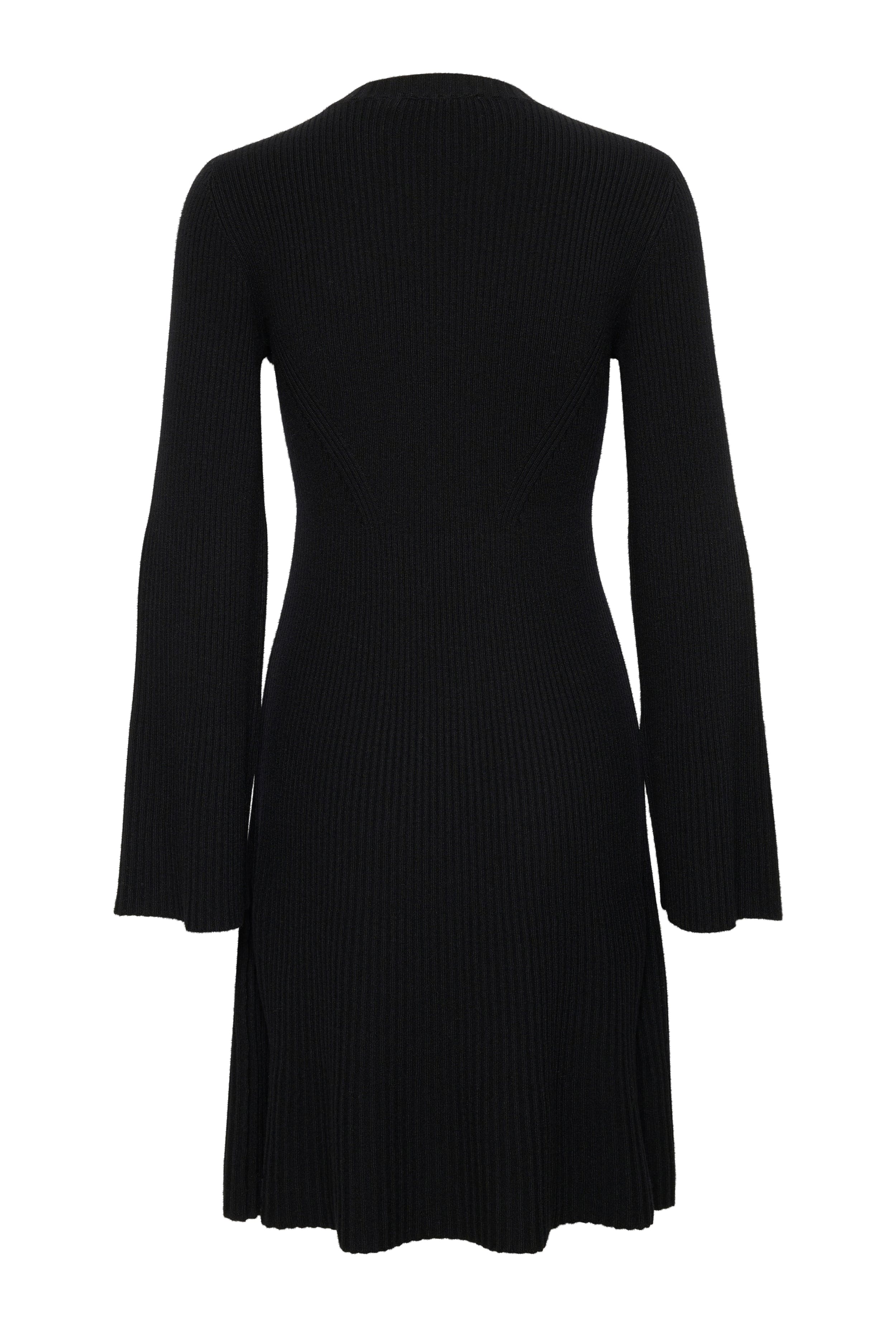 AntaliGZ Klänning PACK BACK 10909319-100017