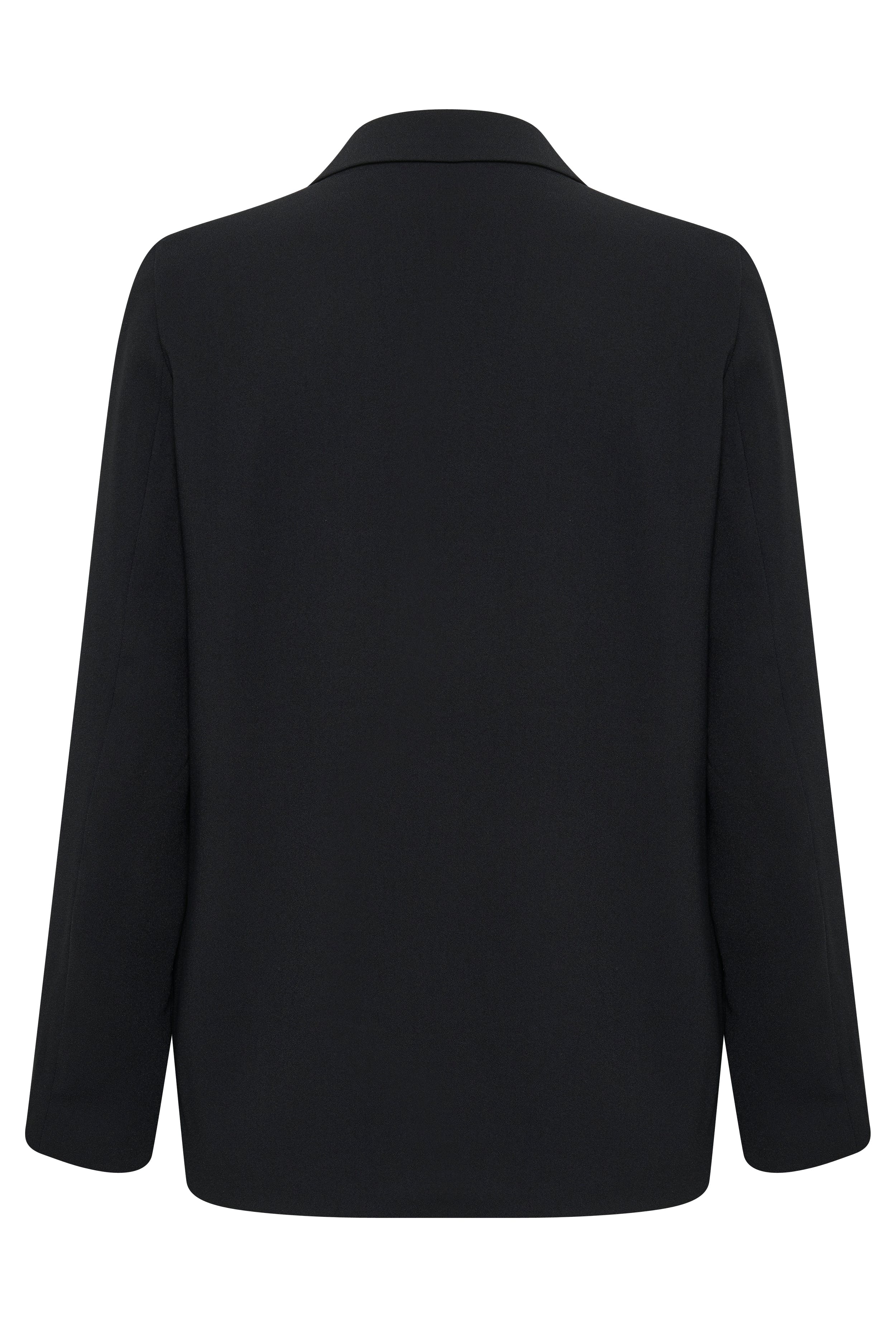 SLShirley Blazer PACK BACK 30405412-194008