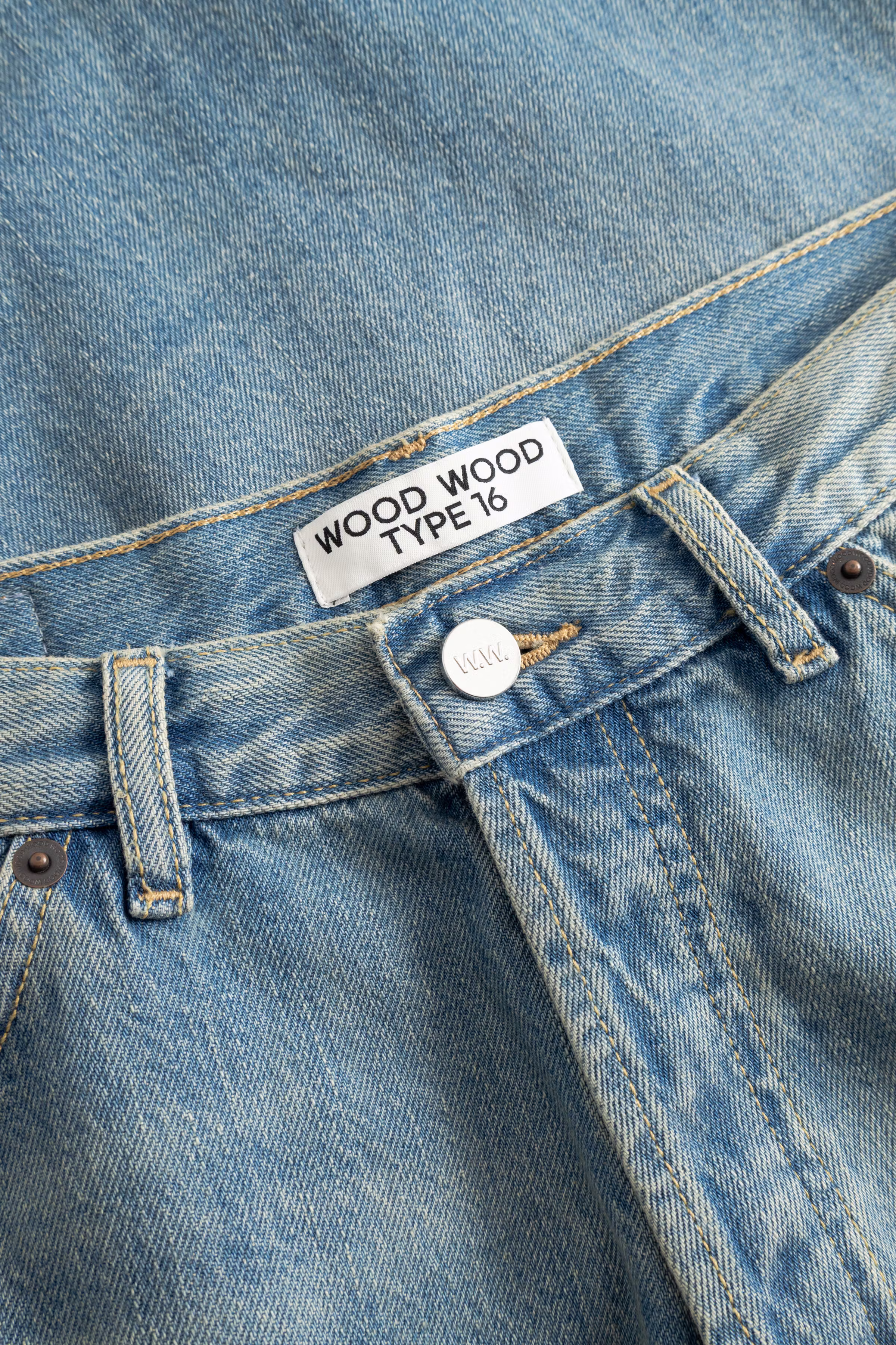 WWType 16 Jorts PACK DETAIL 30252024-304477