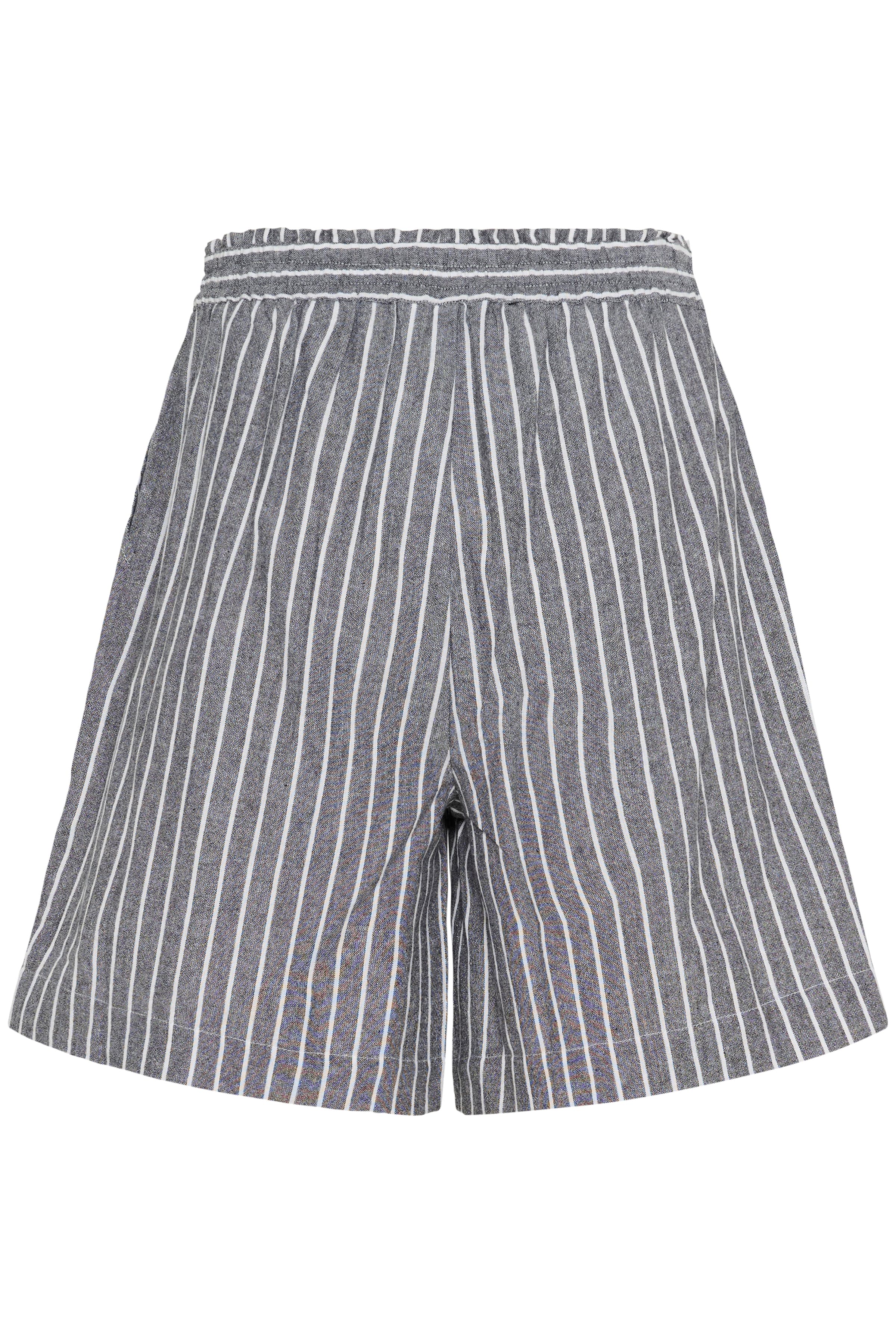 BPmalena Shorts PACK BACK 10590903-107818B