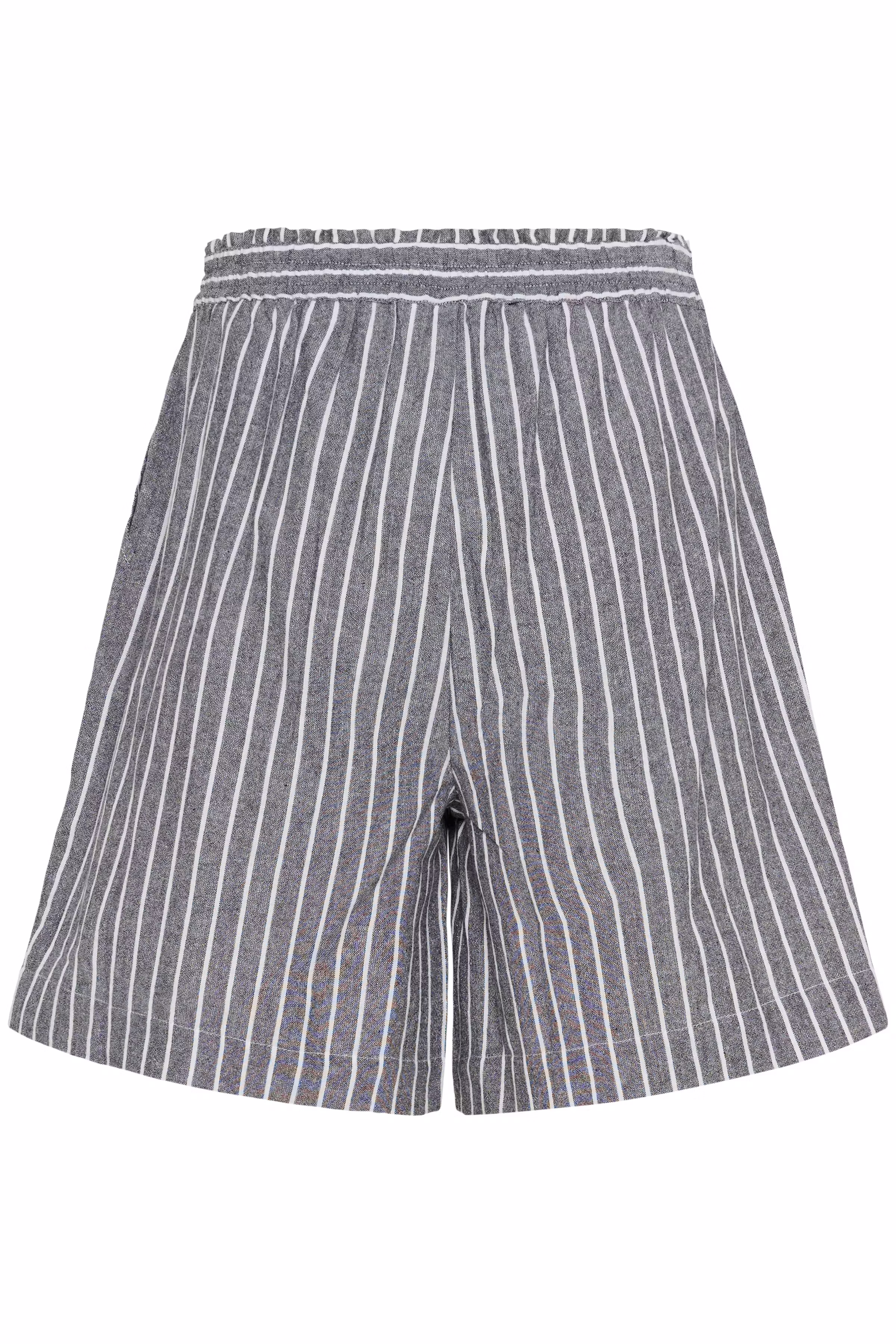 BPmalena Shorts PACK BACK 10590903-107818B