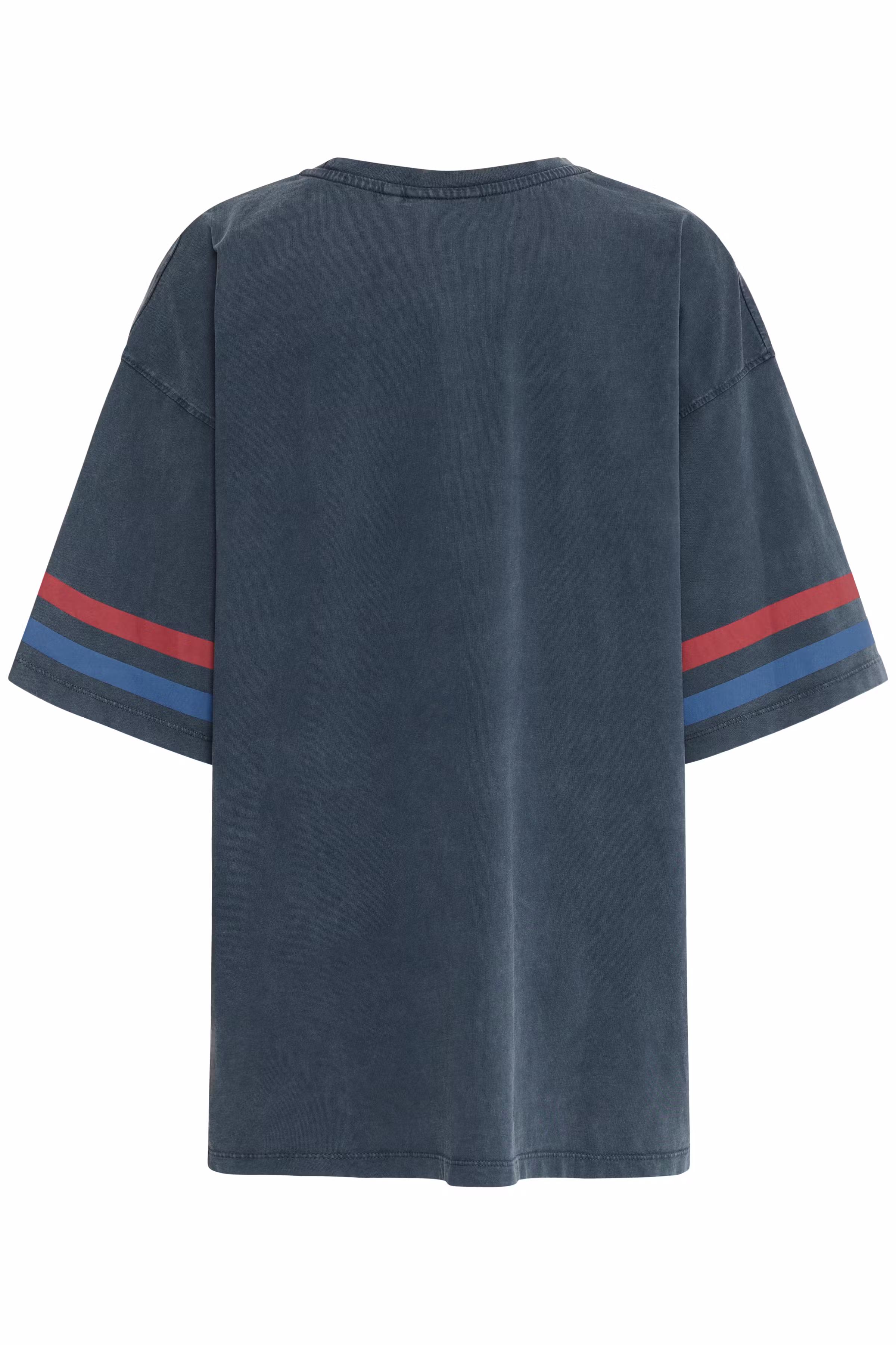 BANOEMI T-shirt PACK BACK 50405016-193922