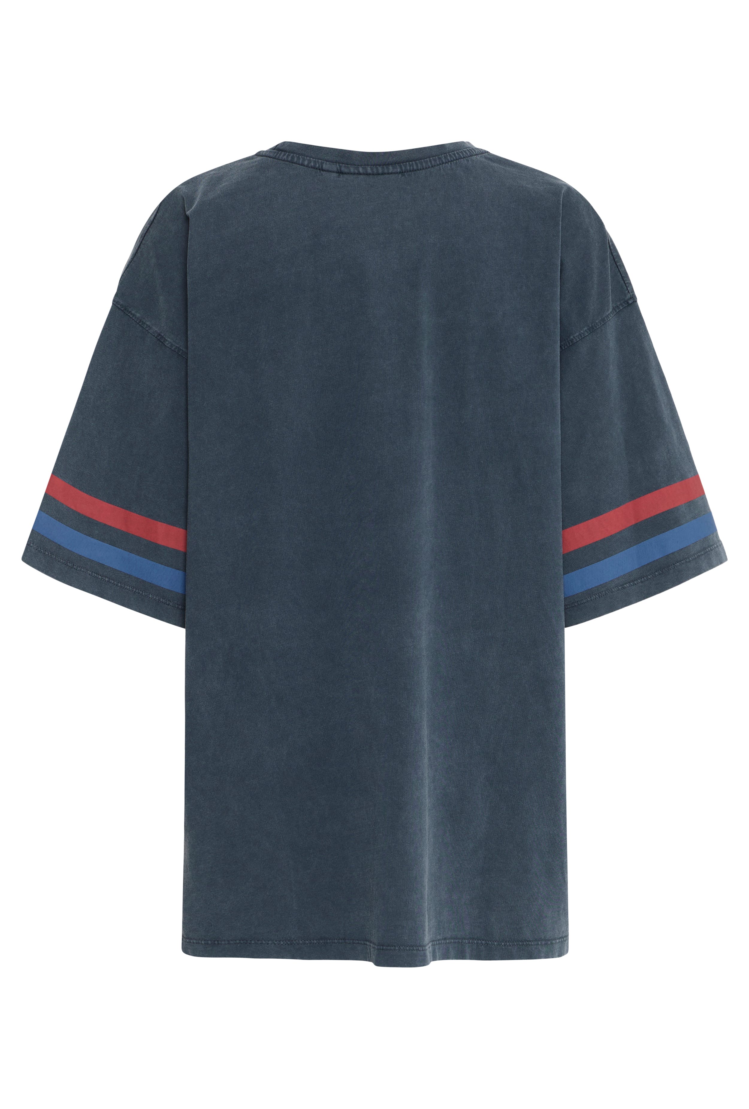 BANOEMI T-shirt PACK BACK 50405016-193922