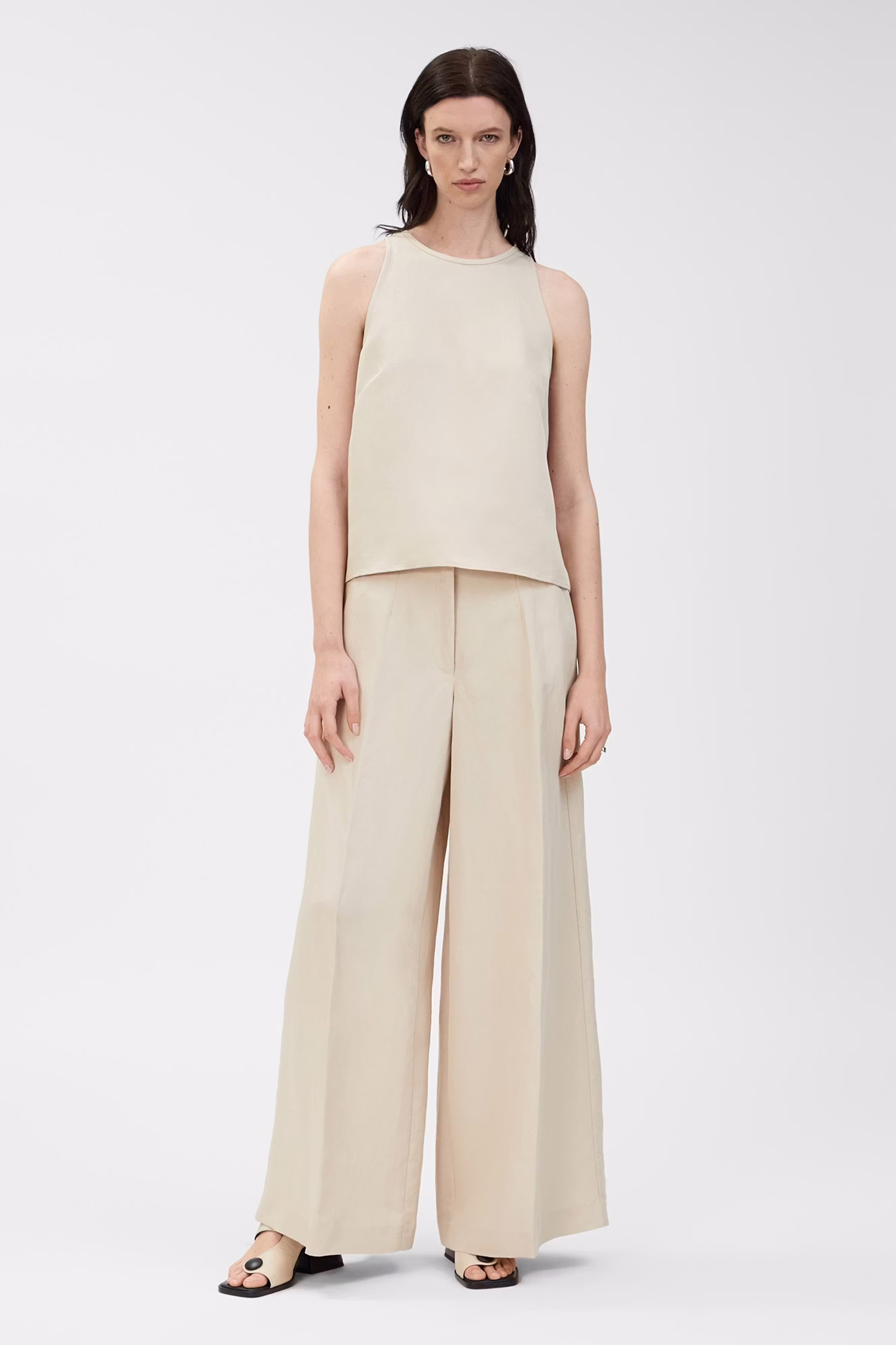 TAILOR Top LOOKBOOK FRONT 30600272-BE447