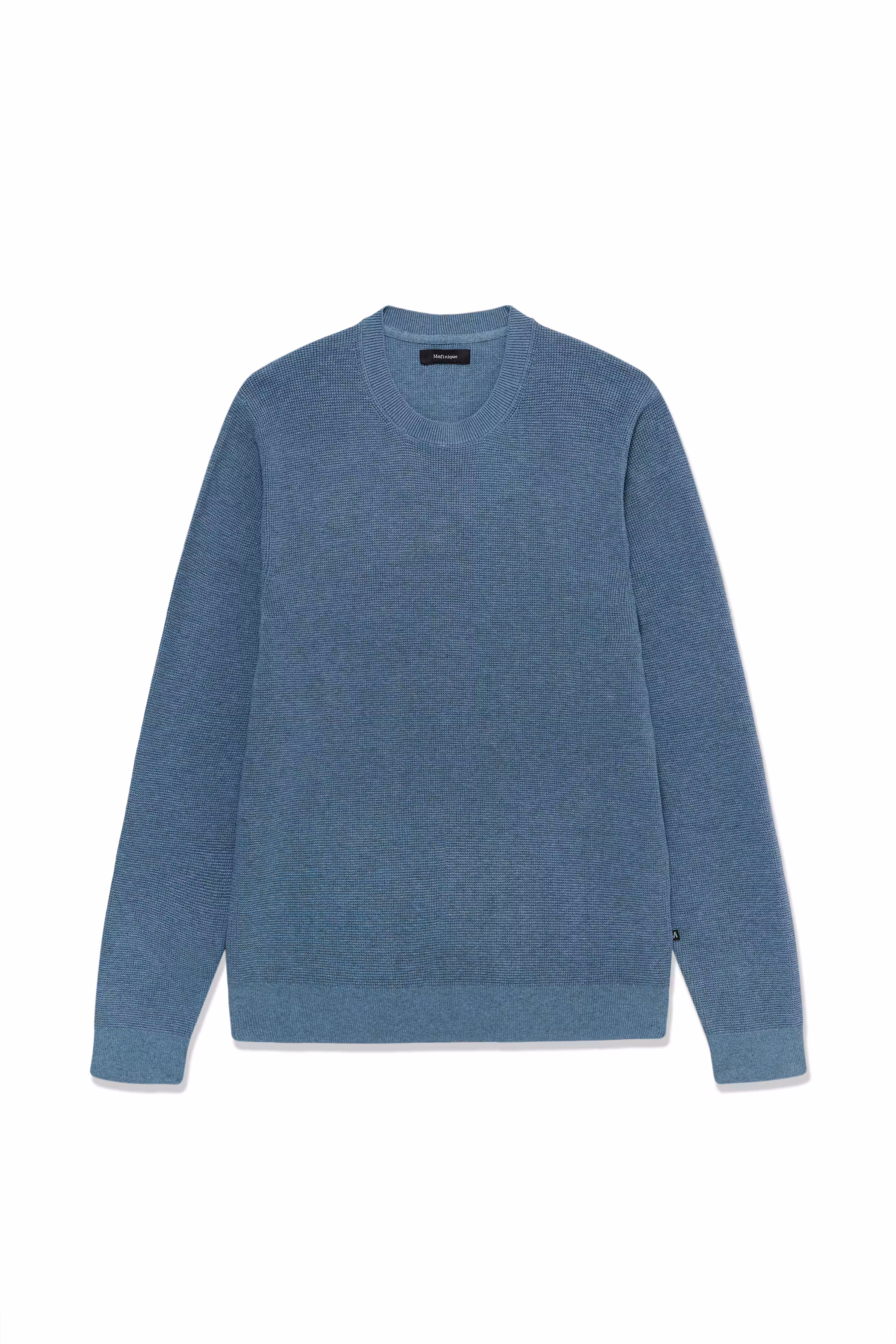 MAlagoon Pullover PACK FRONT 30207195-1840201