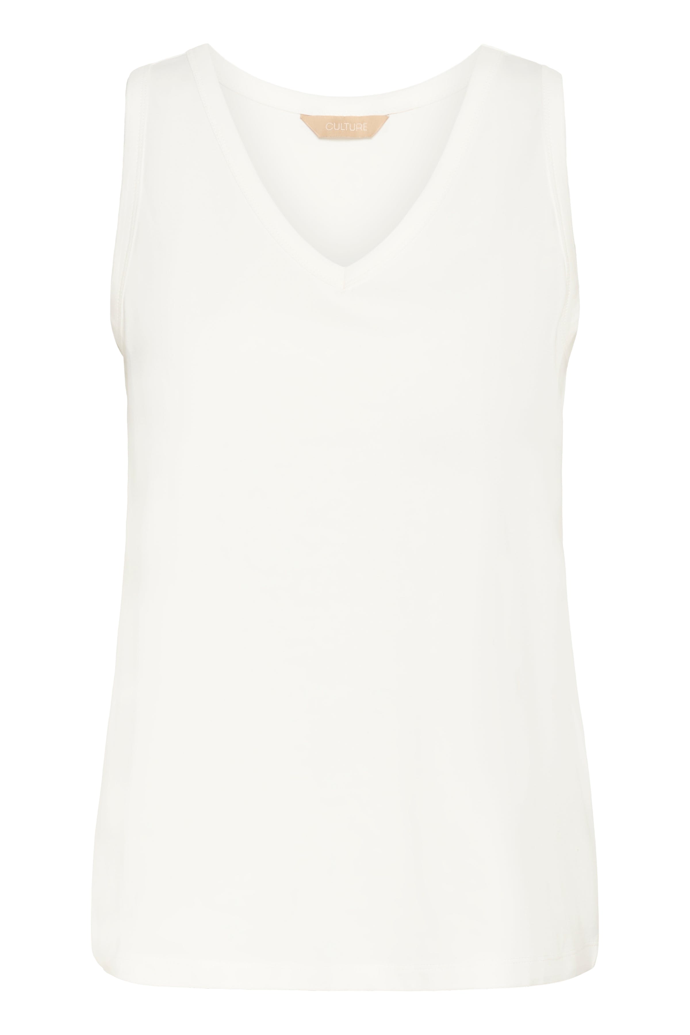 CUbase Top PACK FRONT 50112181-500013