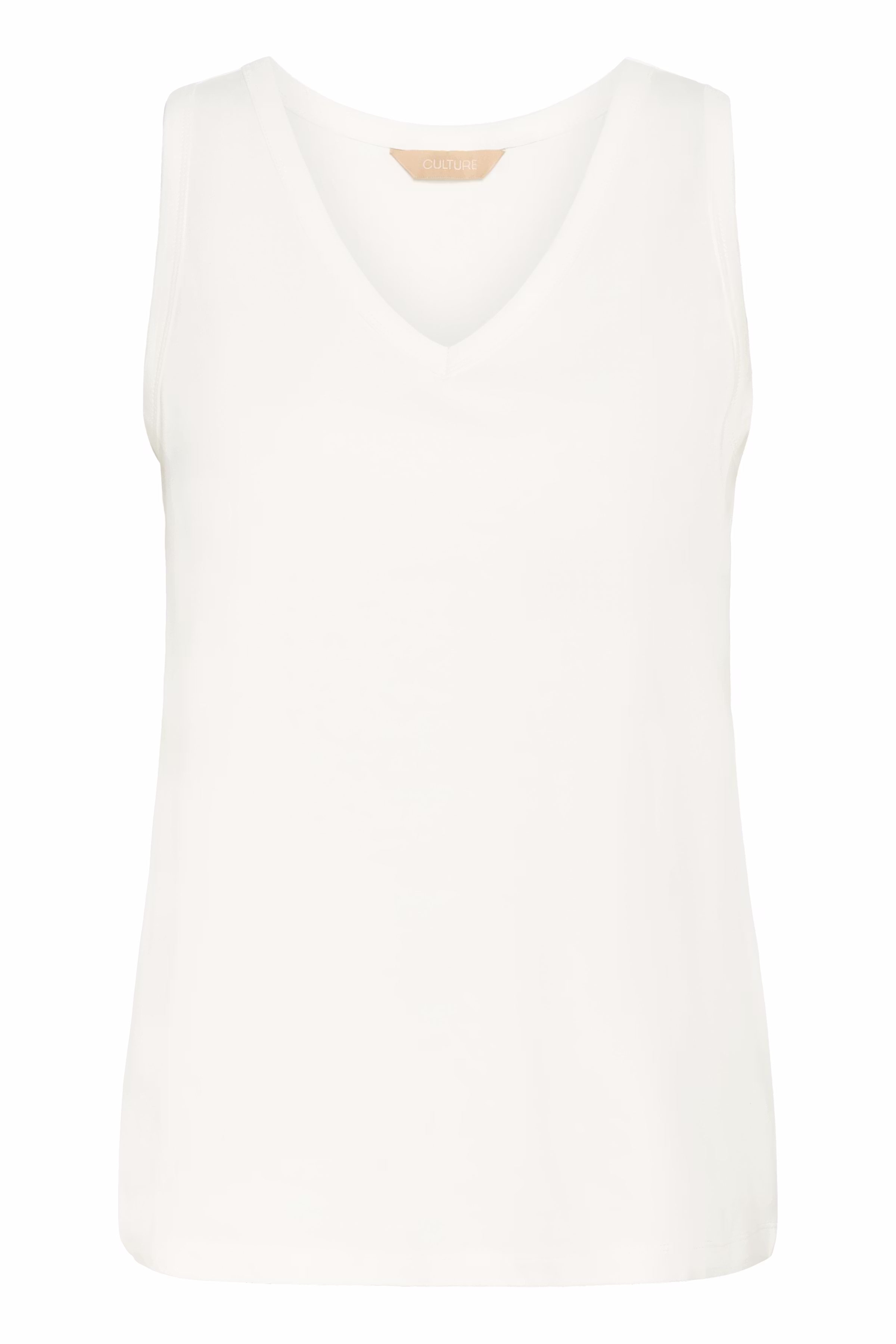 CUBASE Top LOOKBOOK DETAIL 50112181-500013