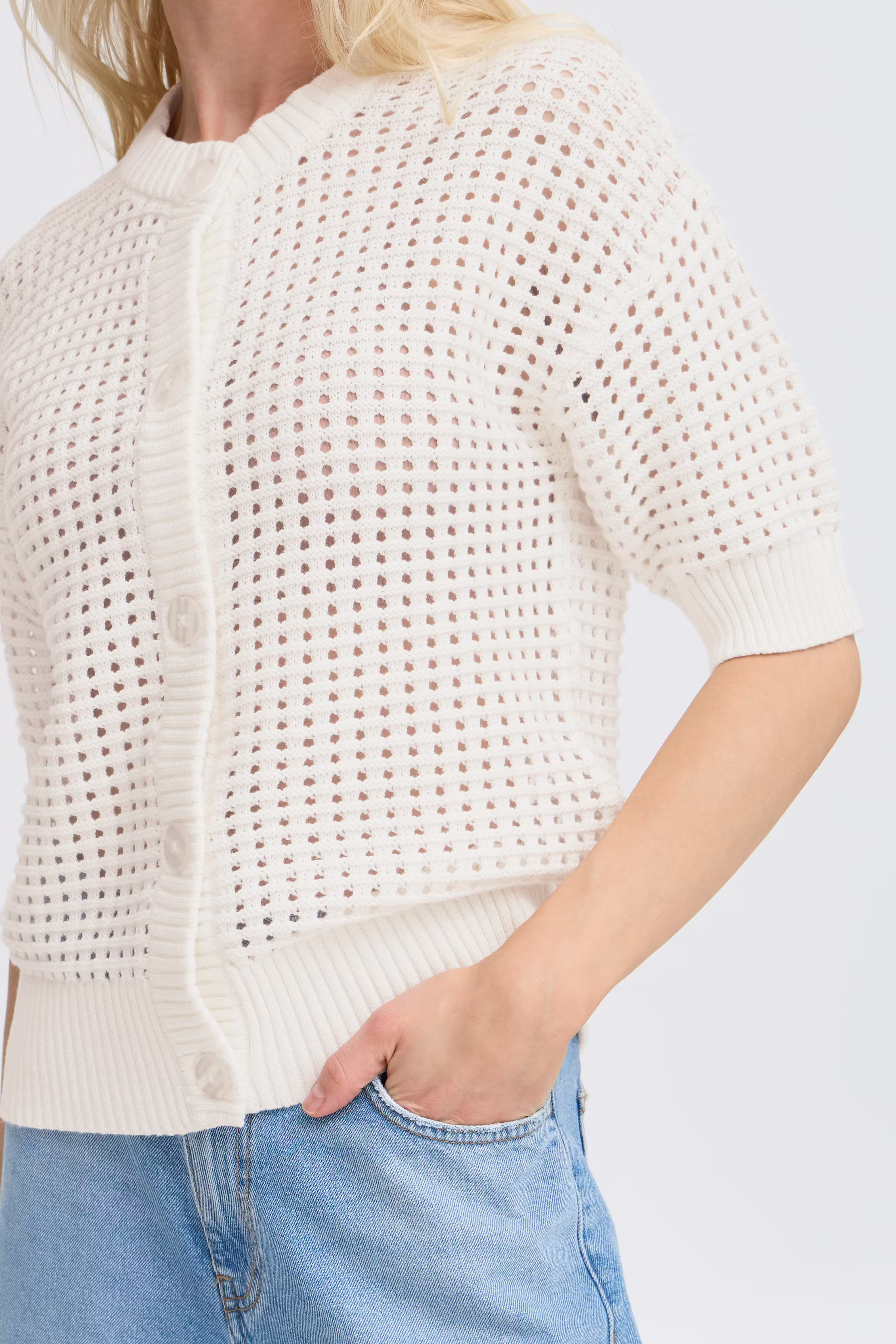 BYMAGIO Vest LOOKBOOK DETAIL 20816634-114300