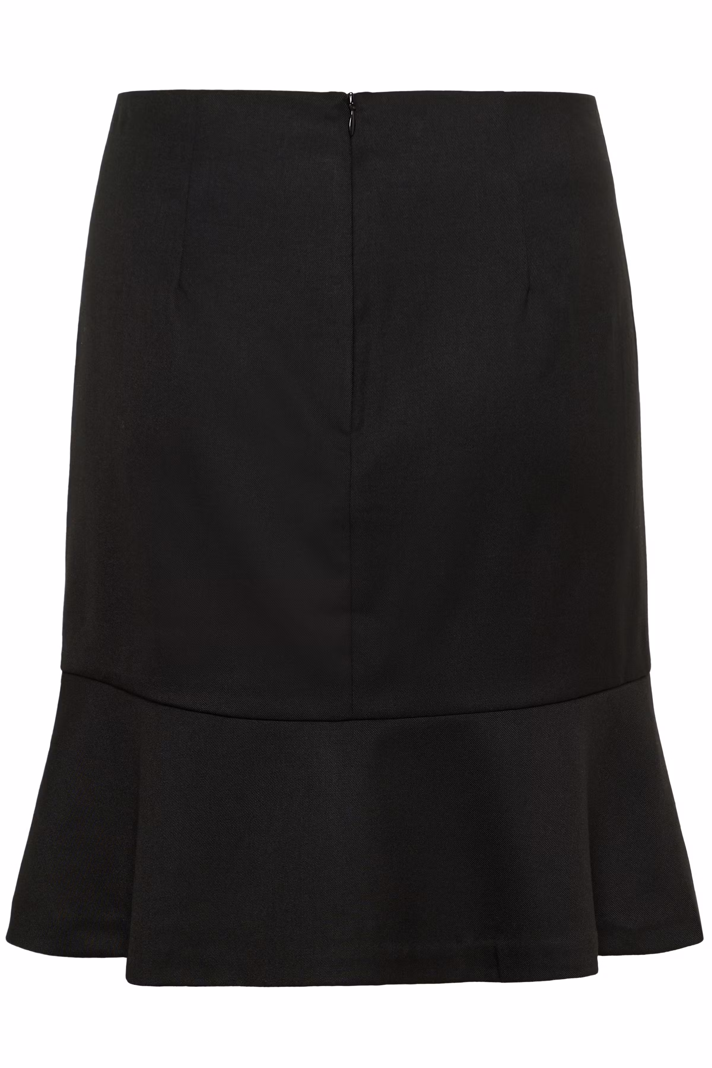 YuktaIW Skjørt PACK BACK 30111134-194008