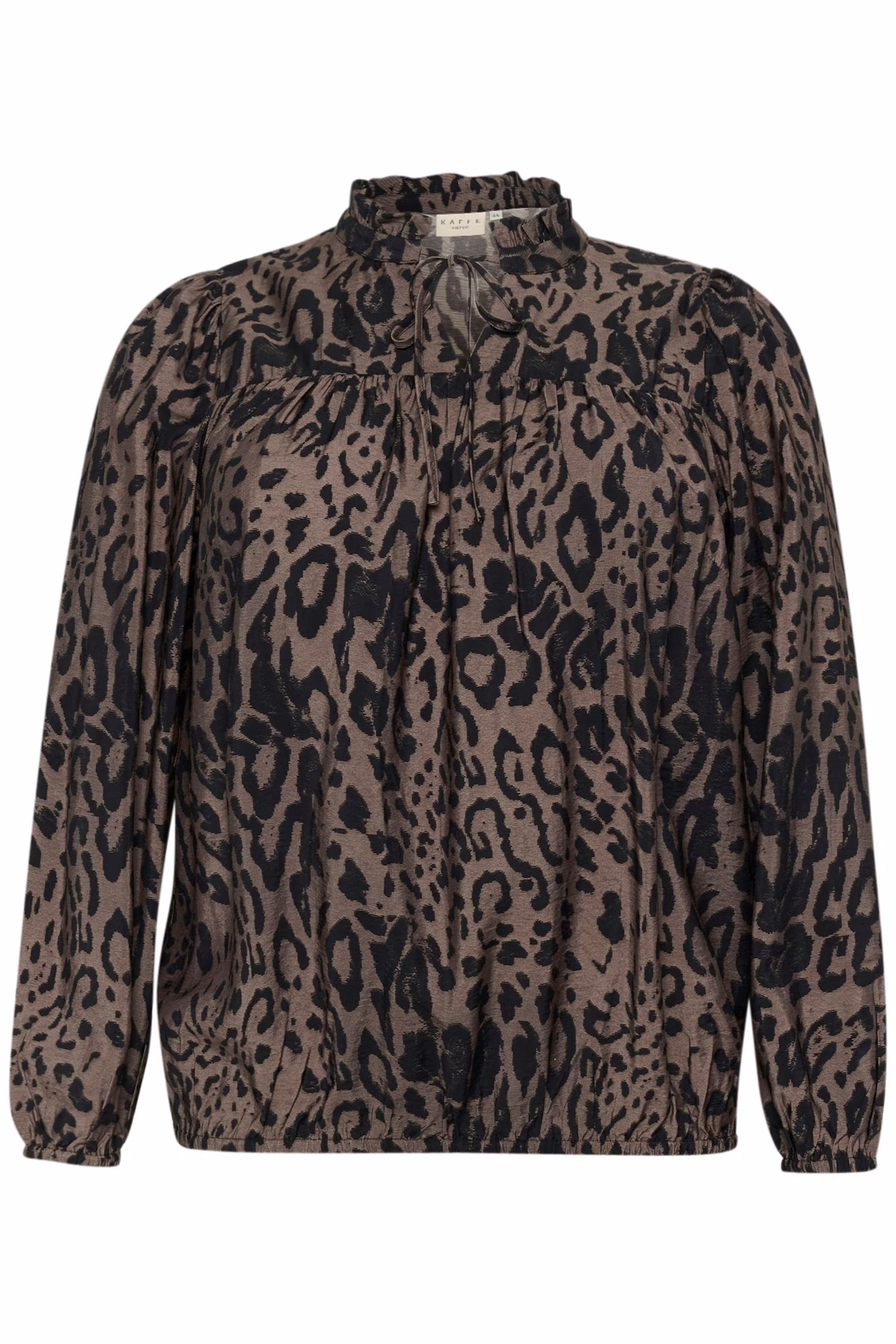 KCjola Bluse PACK FRONT 10582539-106279