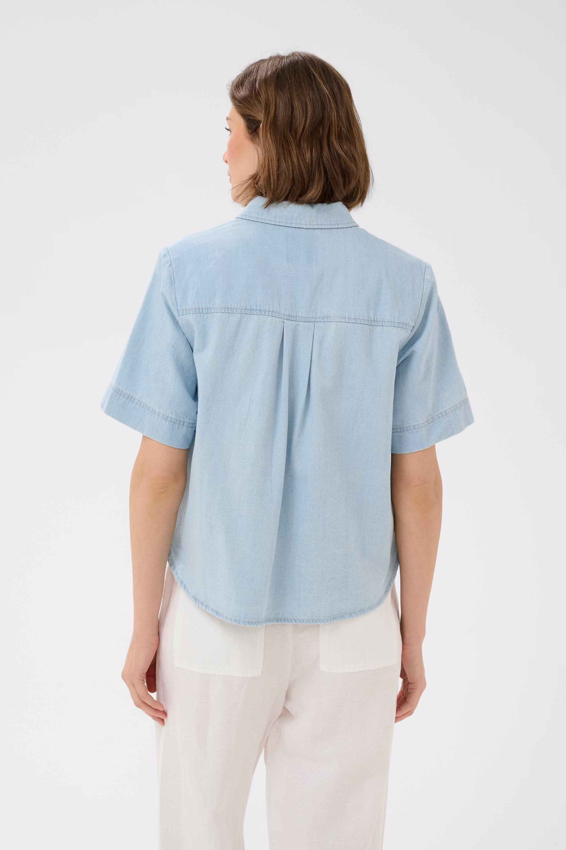 NiclaPW Shirt LOOKBOOK BACK 30309361-300154