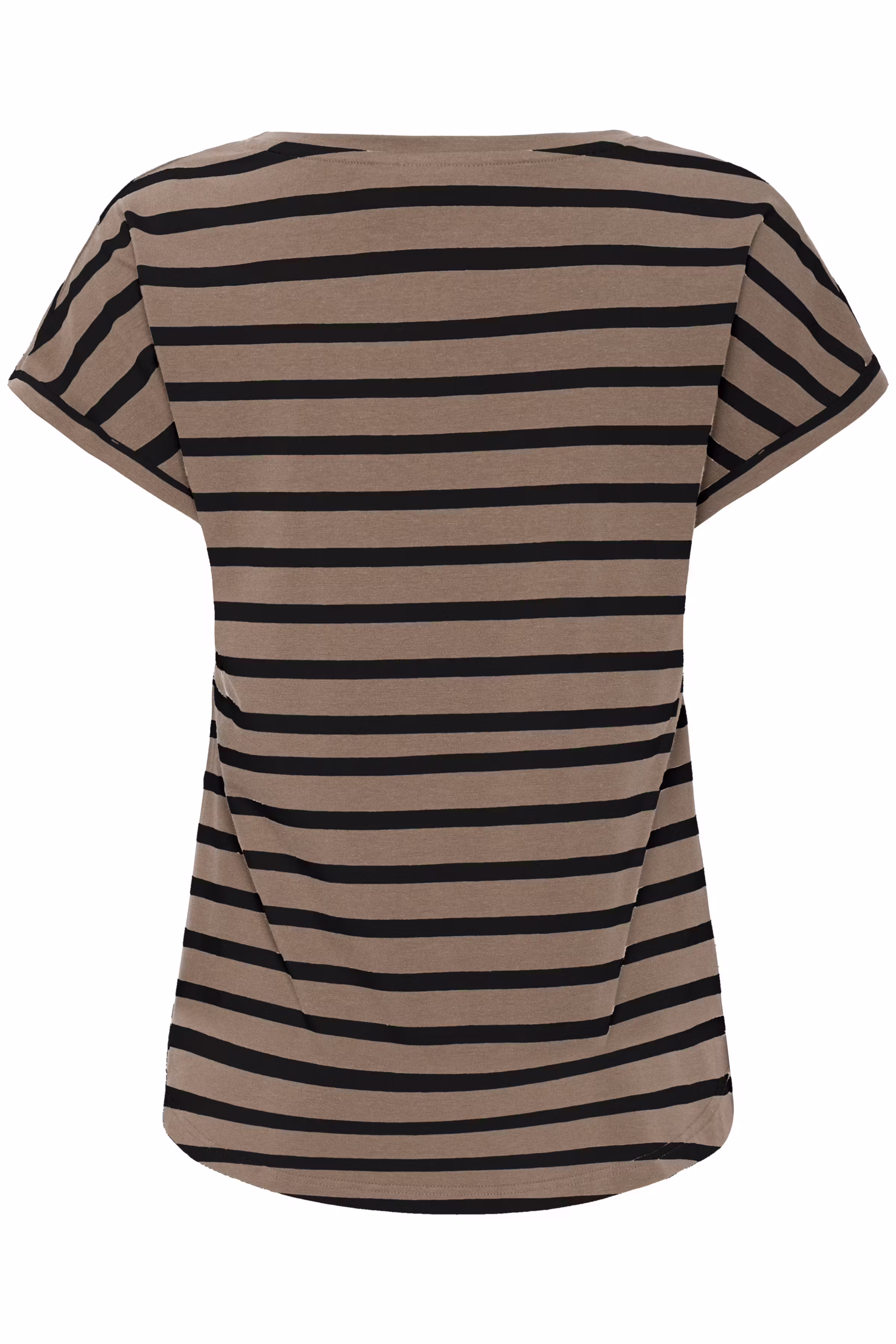 BYPAMILA T-shirt PACK BACK 20809561-203293