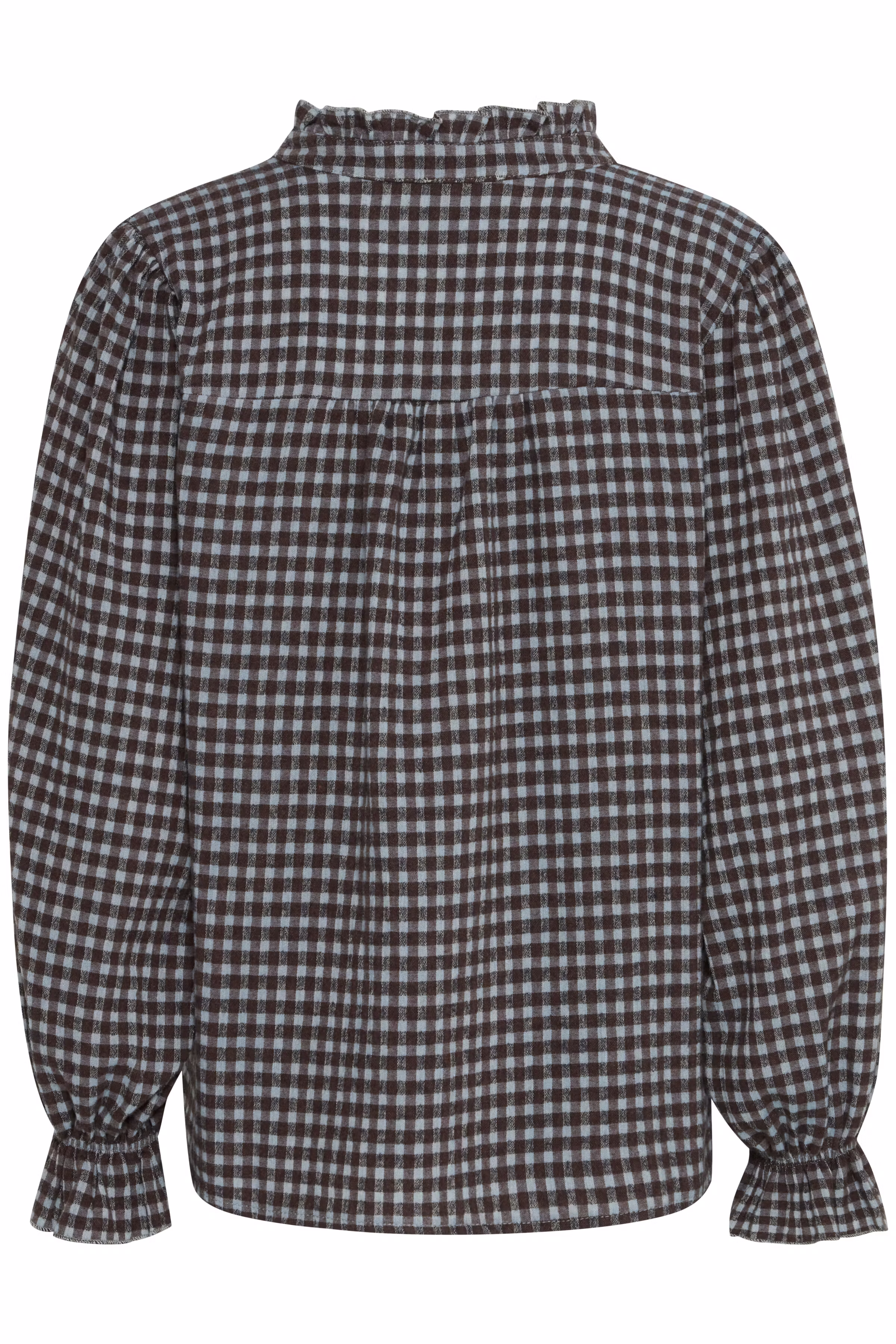 SBBELMA Blus PACK BACK 22100759-173912