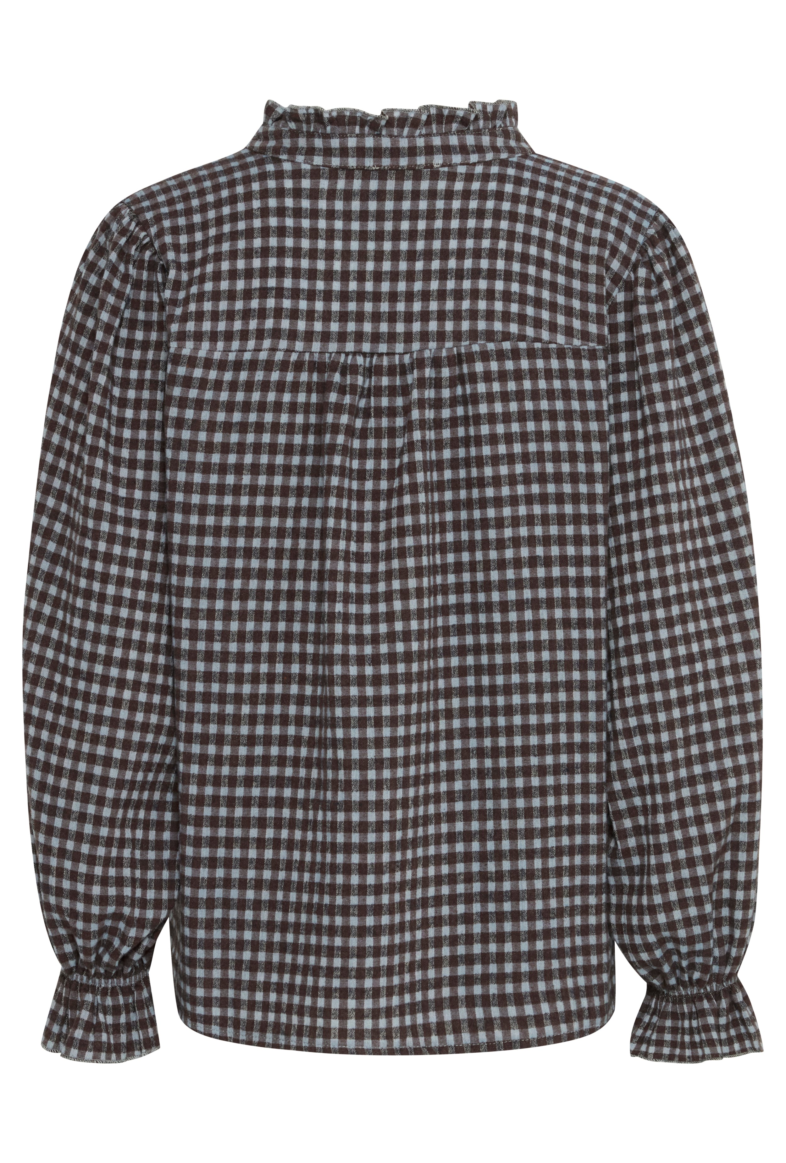 SBBELMA Bluse PACK BACK 22100759-173912