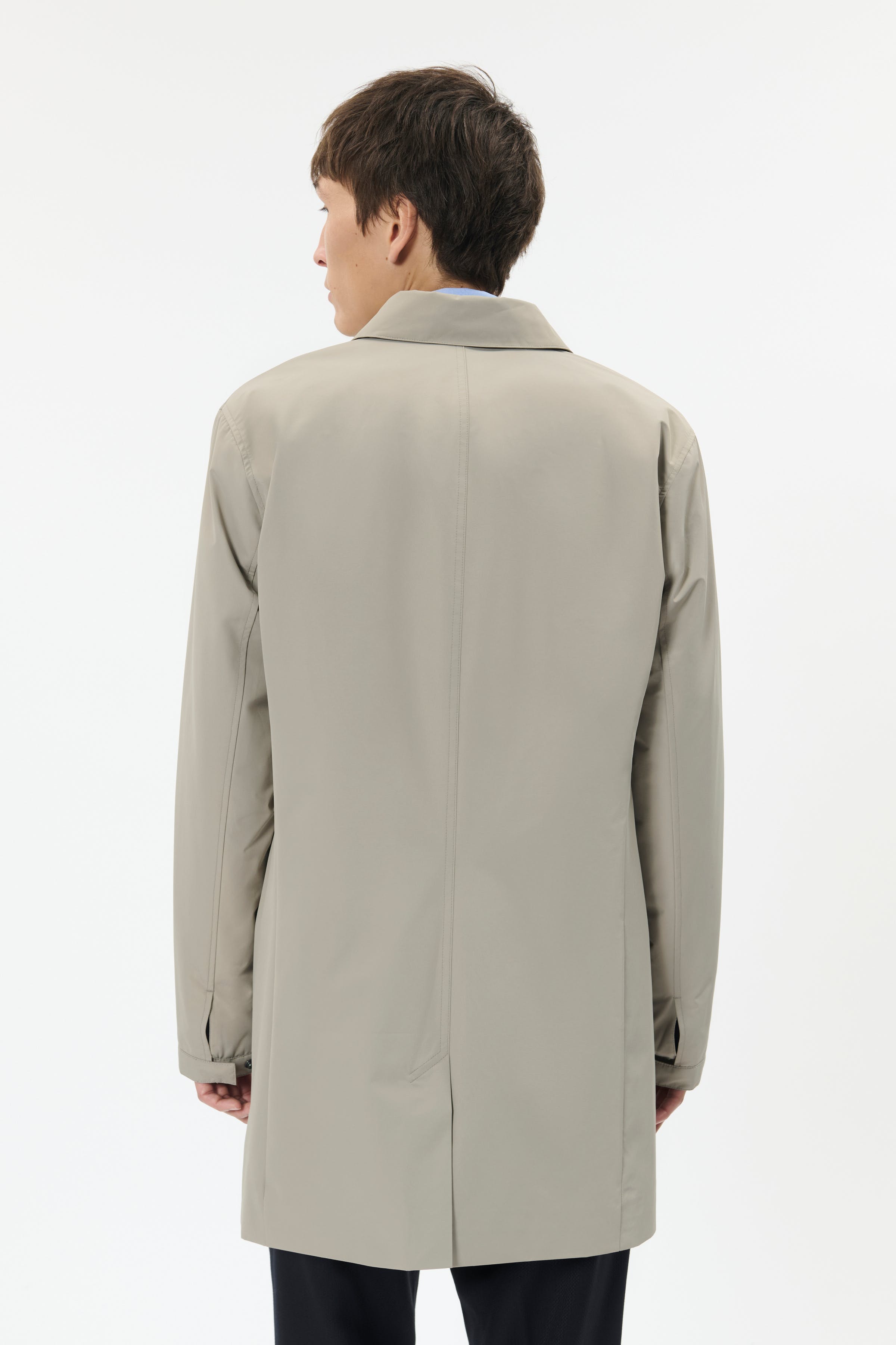 MAmiles Jas LOOKBOOK BACK 30204455-170205