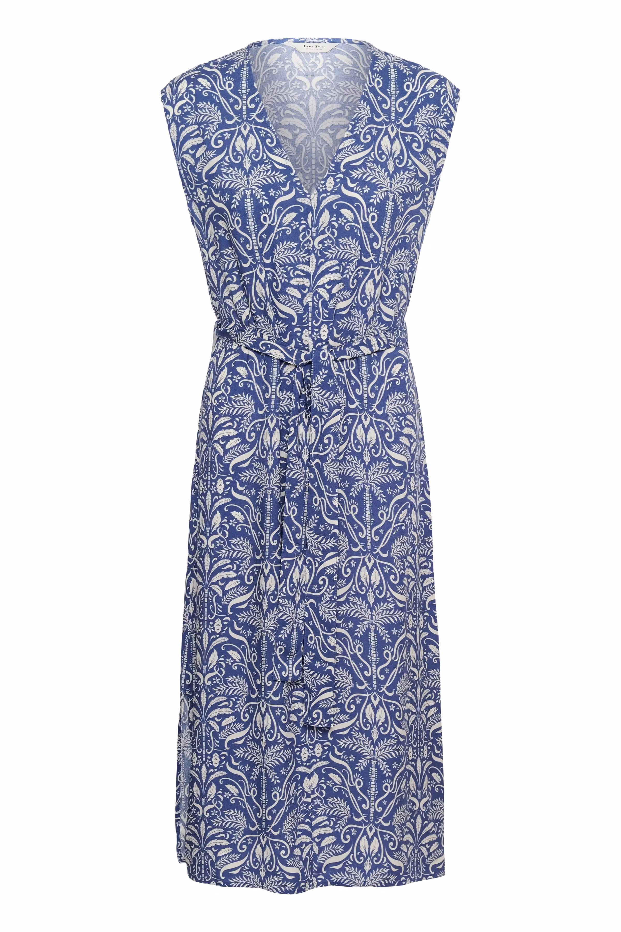 BolenePW Kleid PACK FRONT 30310592-304946