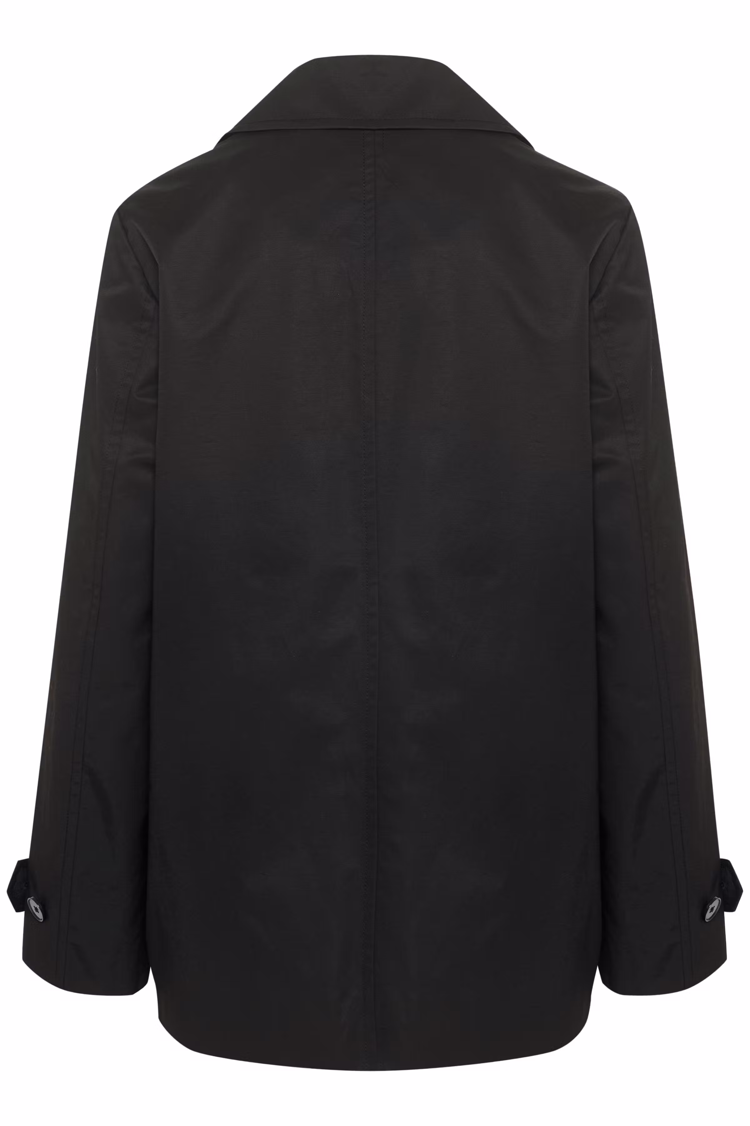 ElicePW Mantel PACK BACK 30308359-194008