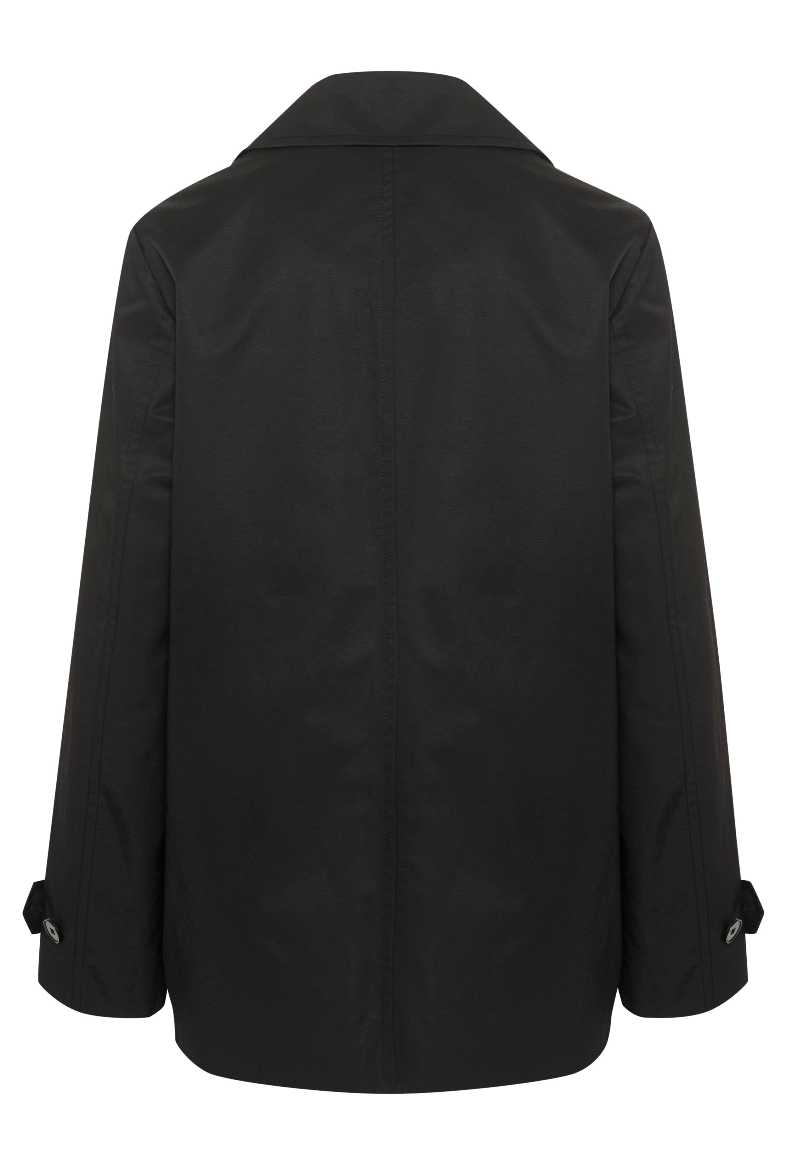 ElicePW Jas PACK BACK 30308359-194008