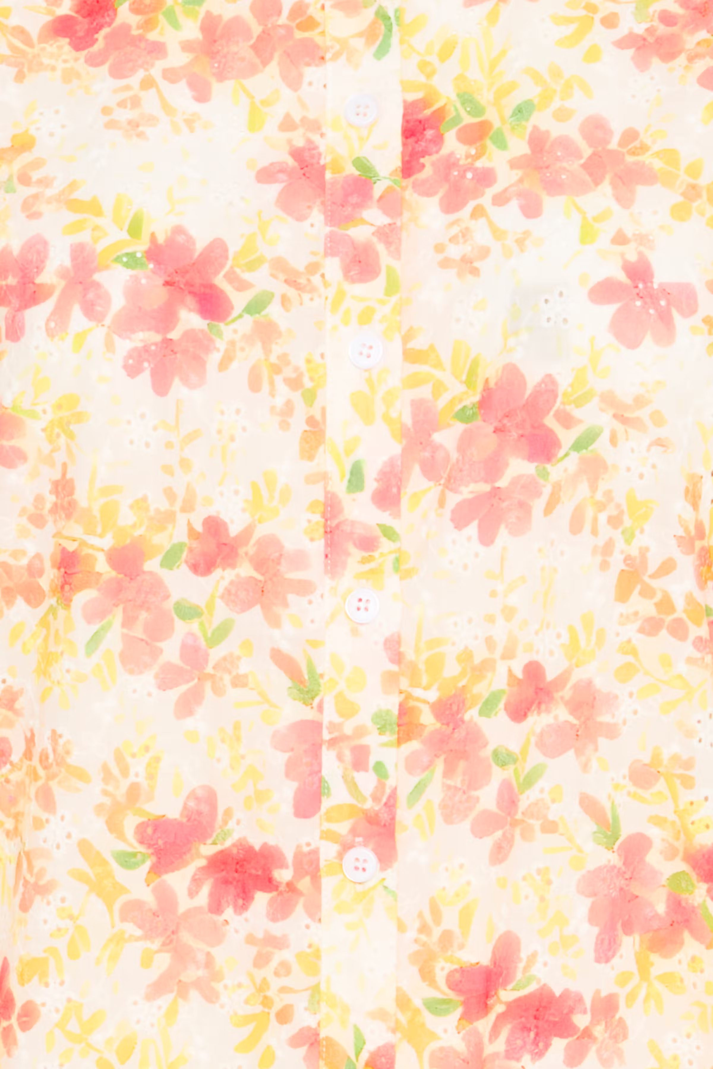 PZWILLA Shirt PACK DETAIL 50208985-204801