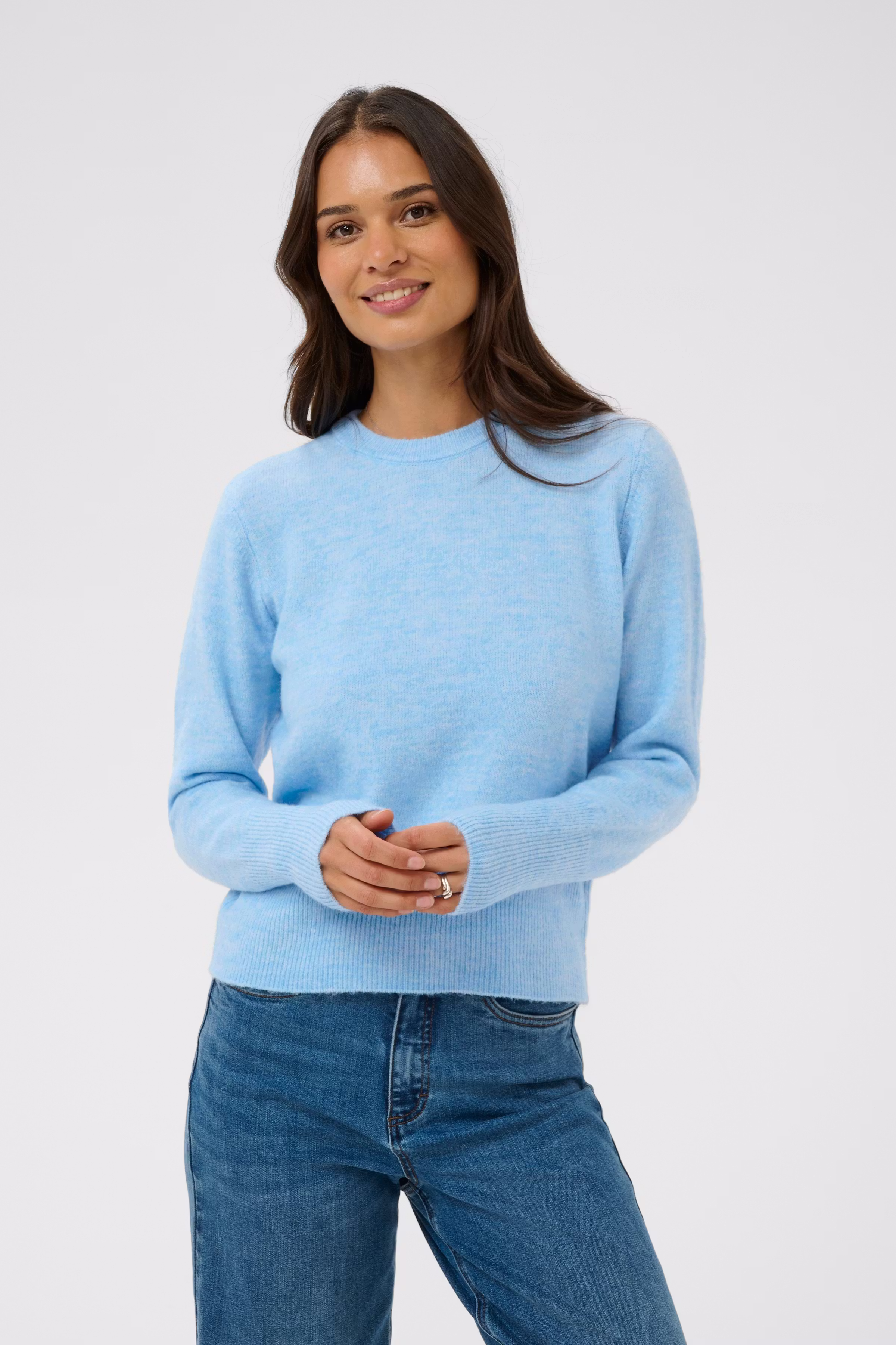 KAniel Pullover LOOKBOOK FRONT 10510744-1442141