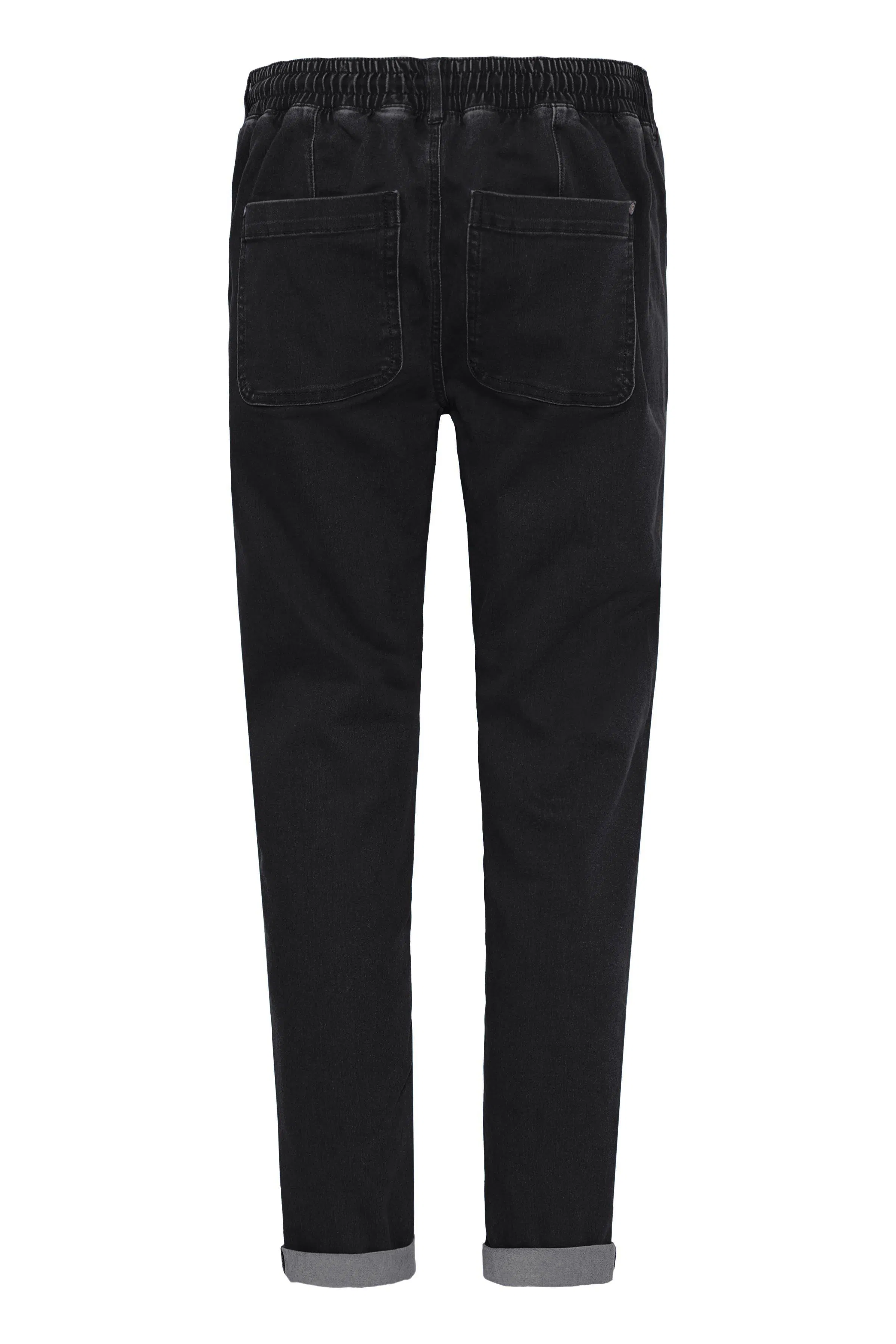 FRLUXE Jeans PACK BACK 20616105-200113