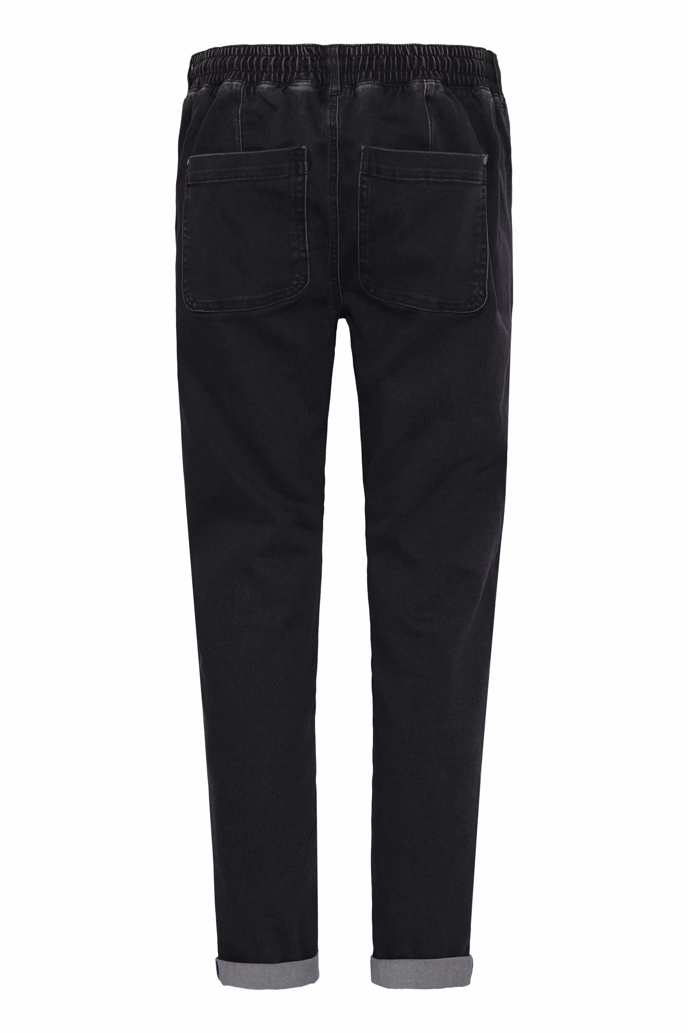 FRLUXE Jeans PACK BACK 20616105-200113