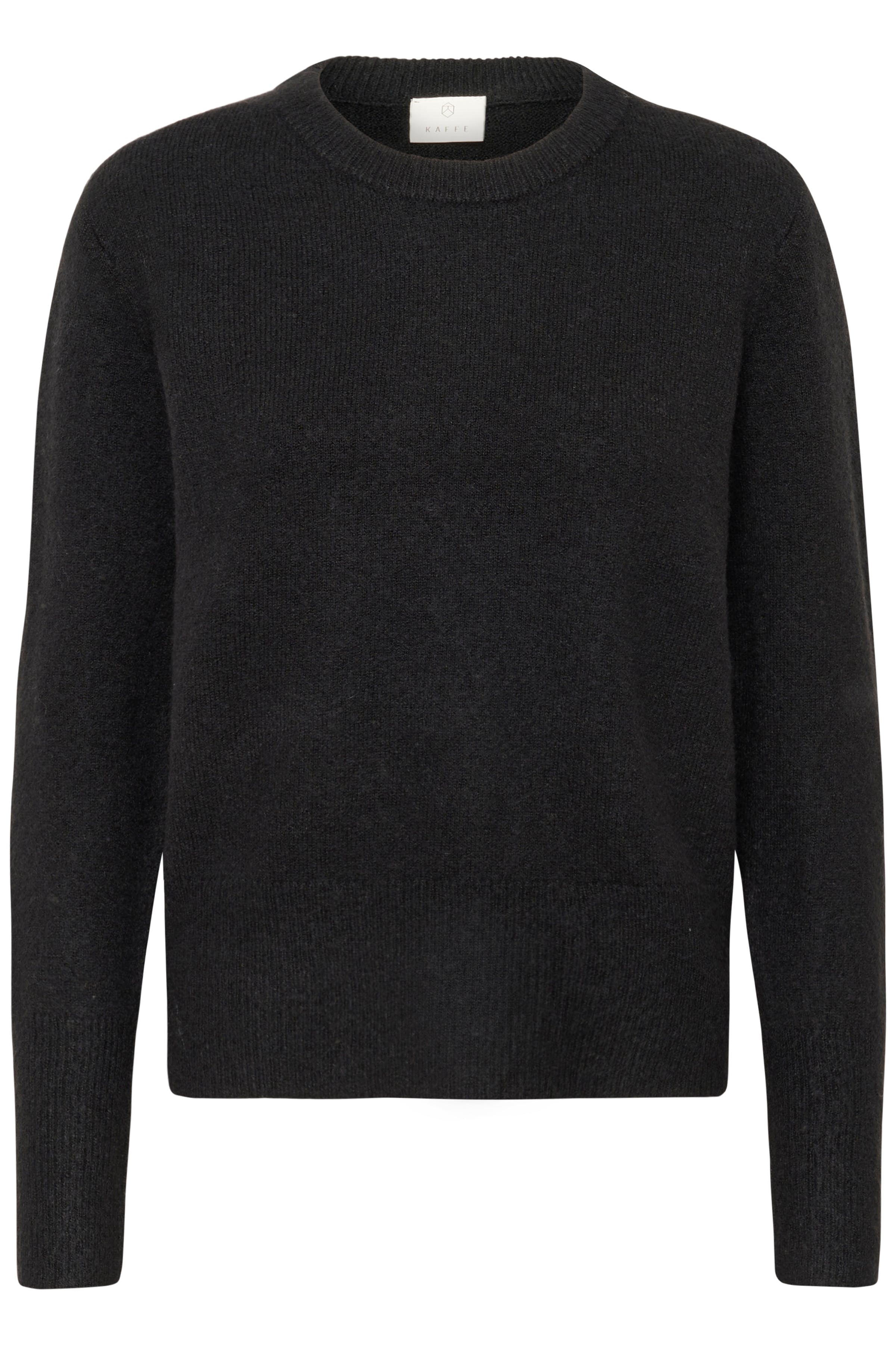 KAniel Pullover PACK FRONT 10510744-1513051