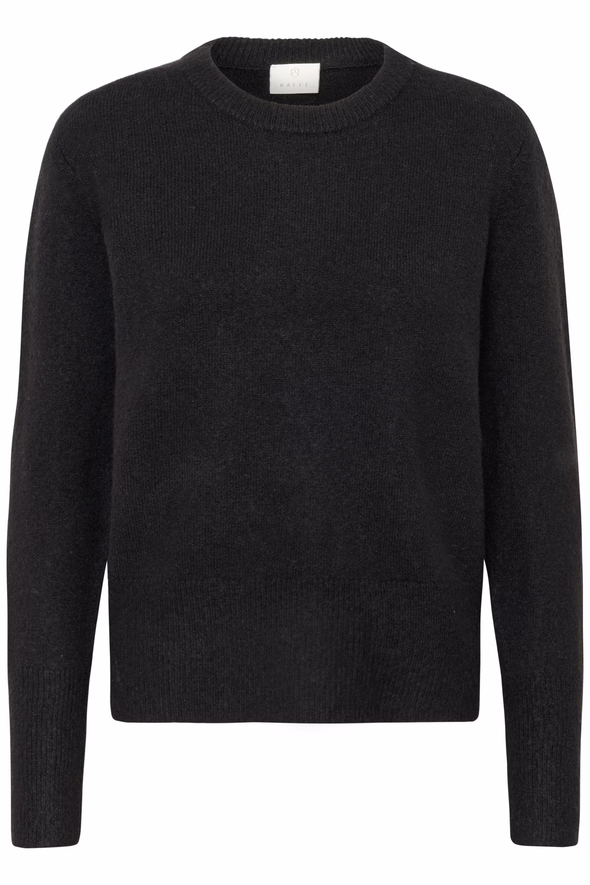 KAniel Pullover PACK FRONT 10510744-100121