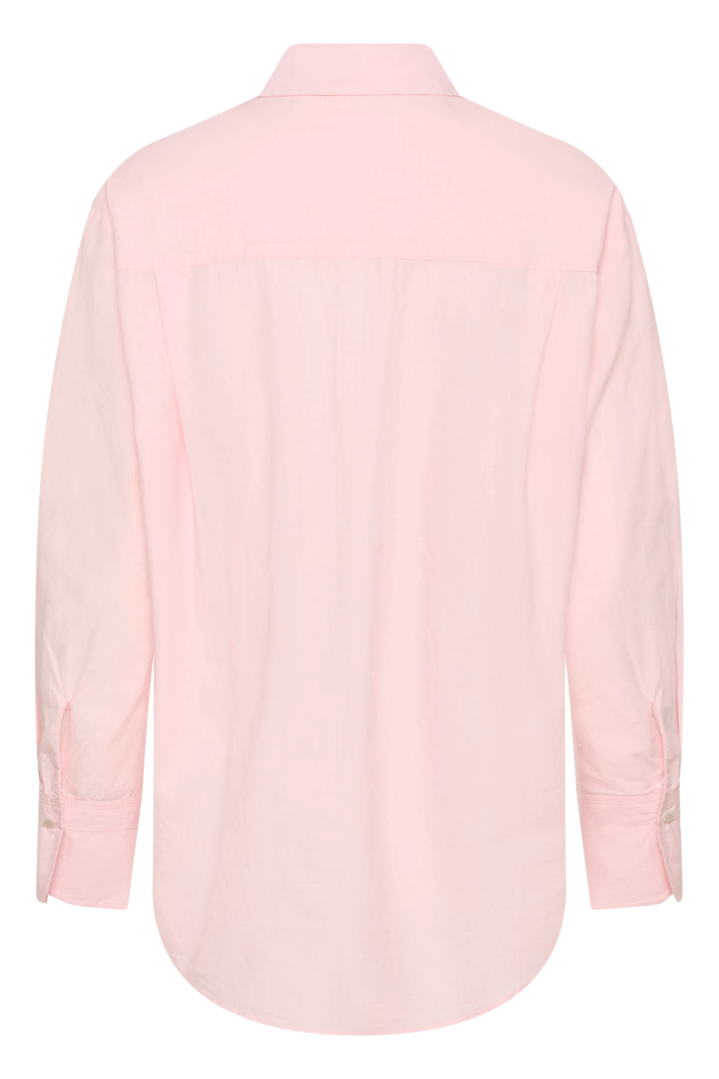 PhyllisSZ Shirt PACK BACK 30514894-131904