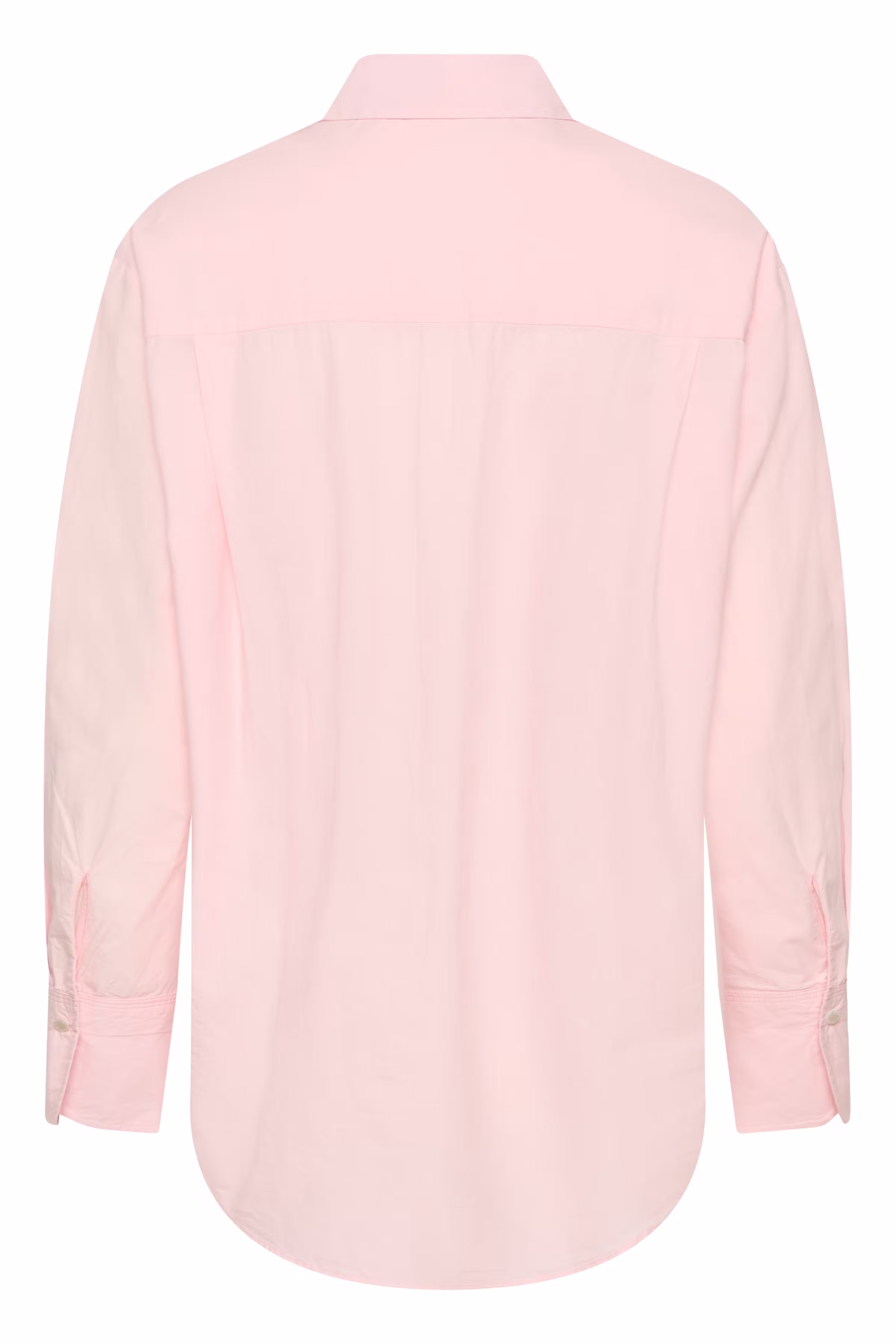 PhyllisSZ Shirt PACK BACK 30514894-131904